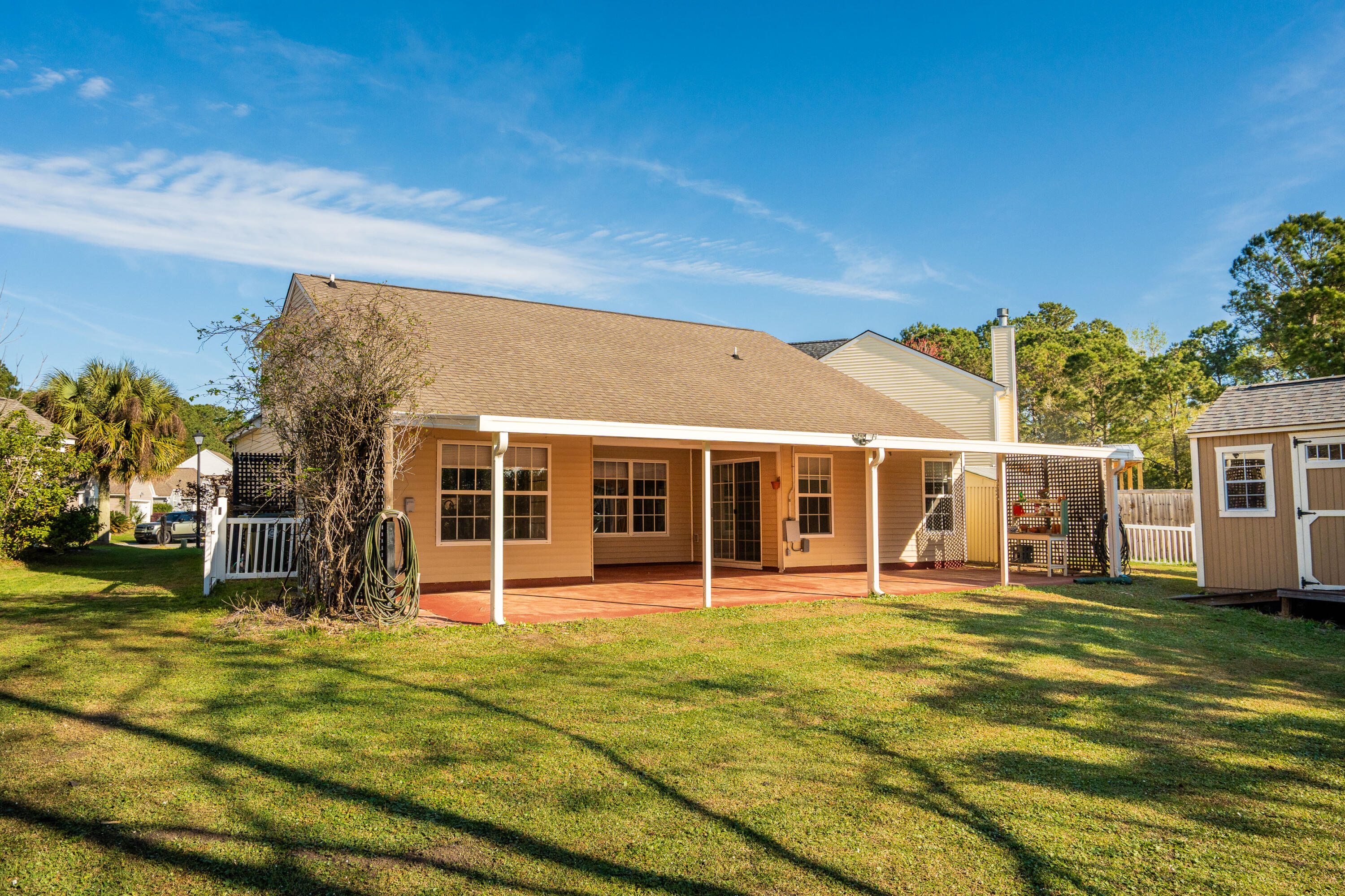 1476 Harbor Mist Court