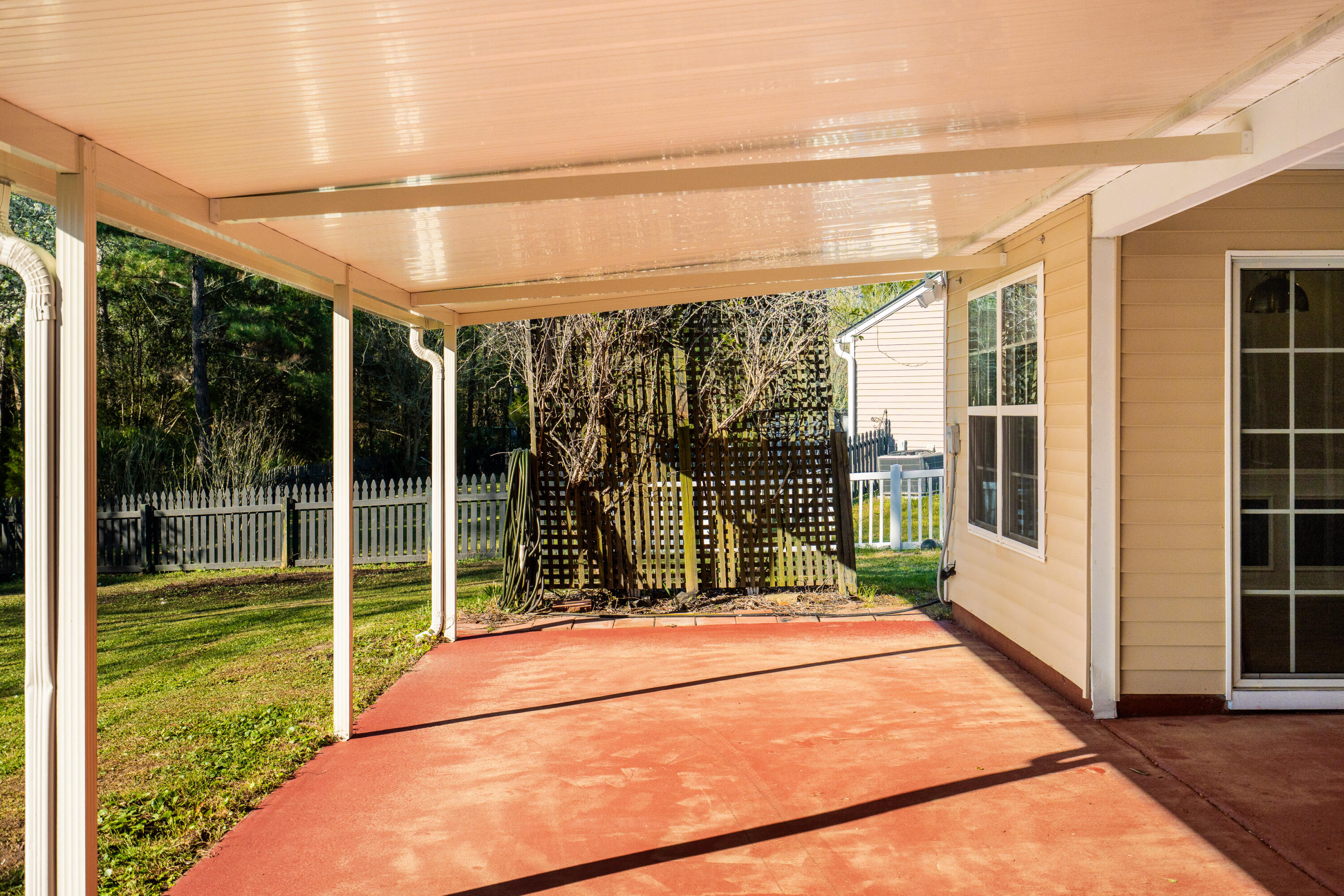 1476 Harbor Mist Court