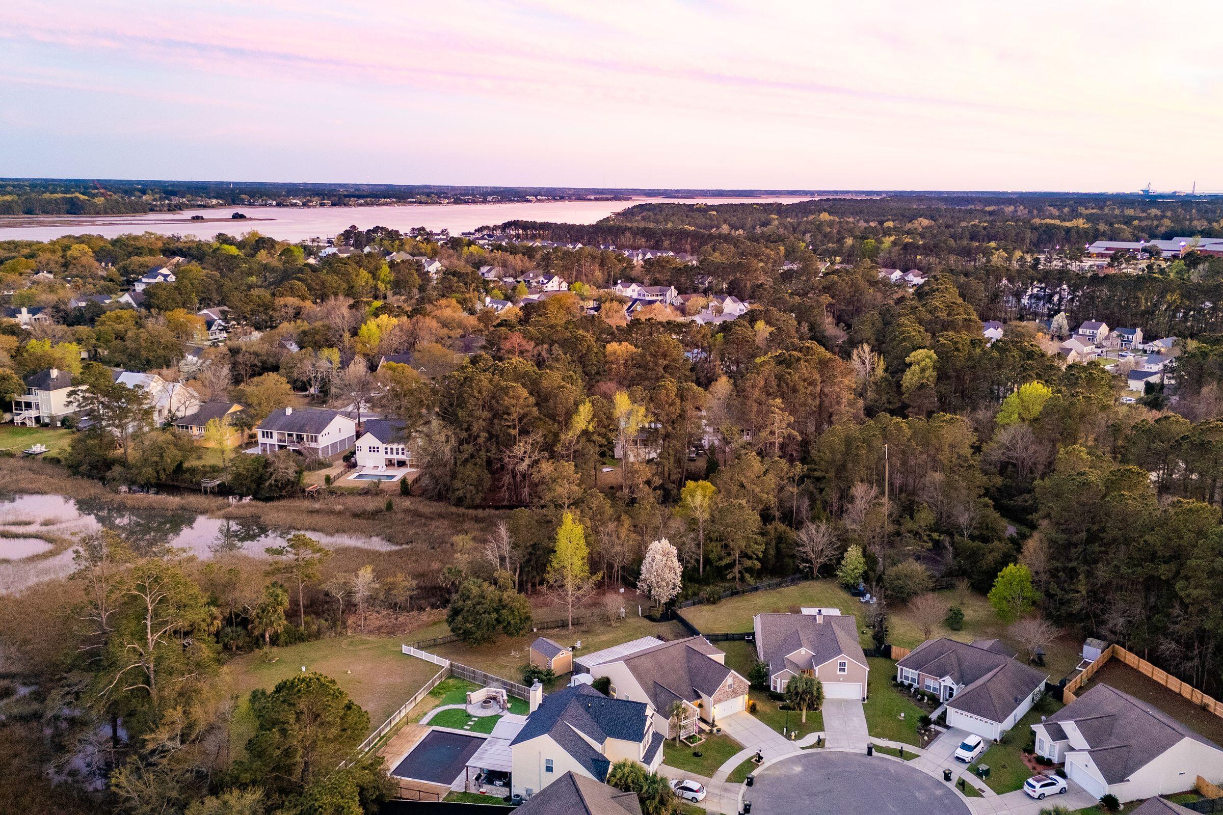 1476 Harbor Mist Court