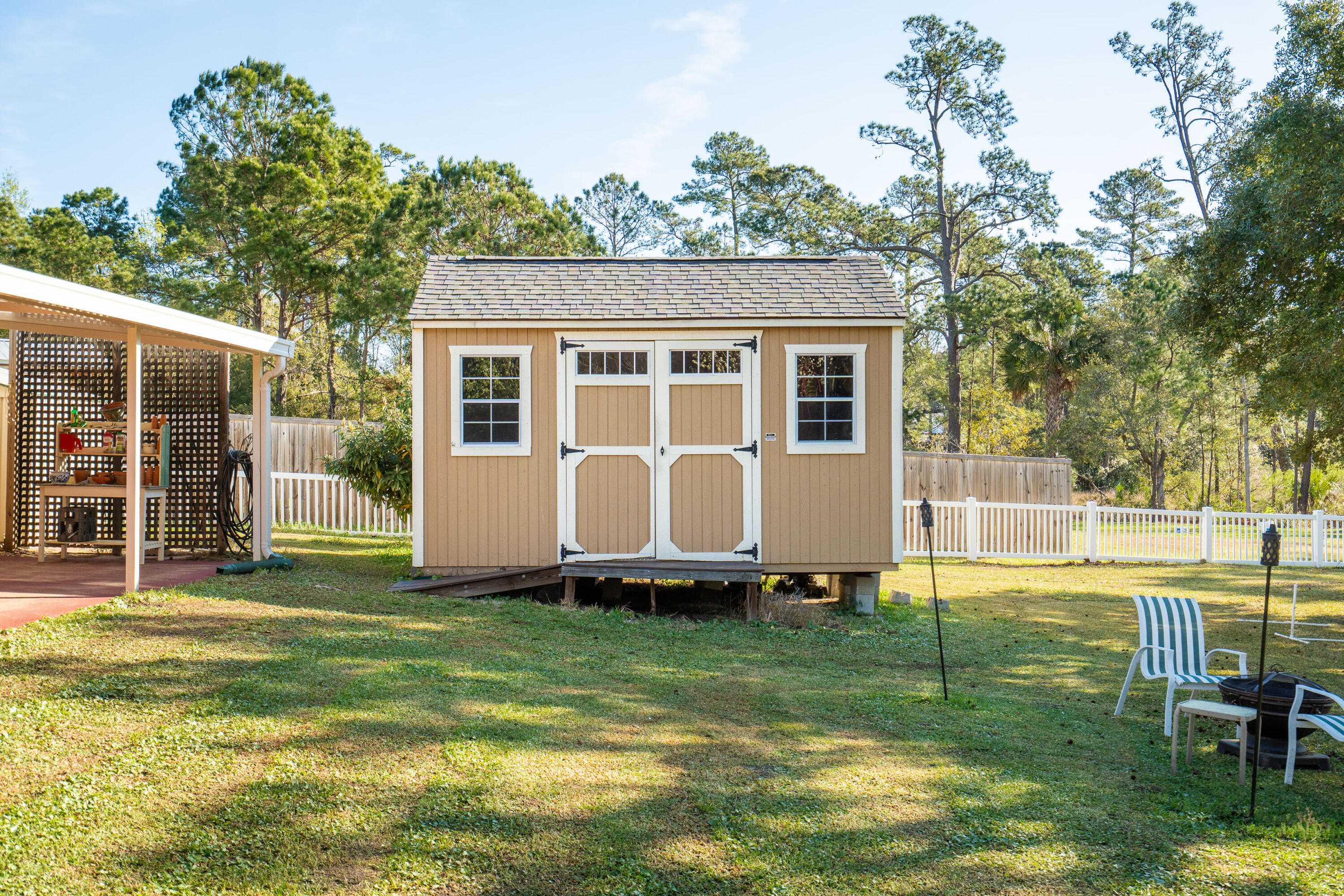 1476 Harbor Mist Court