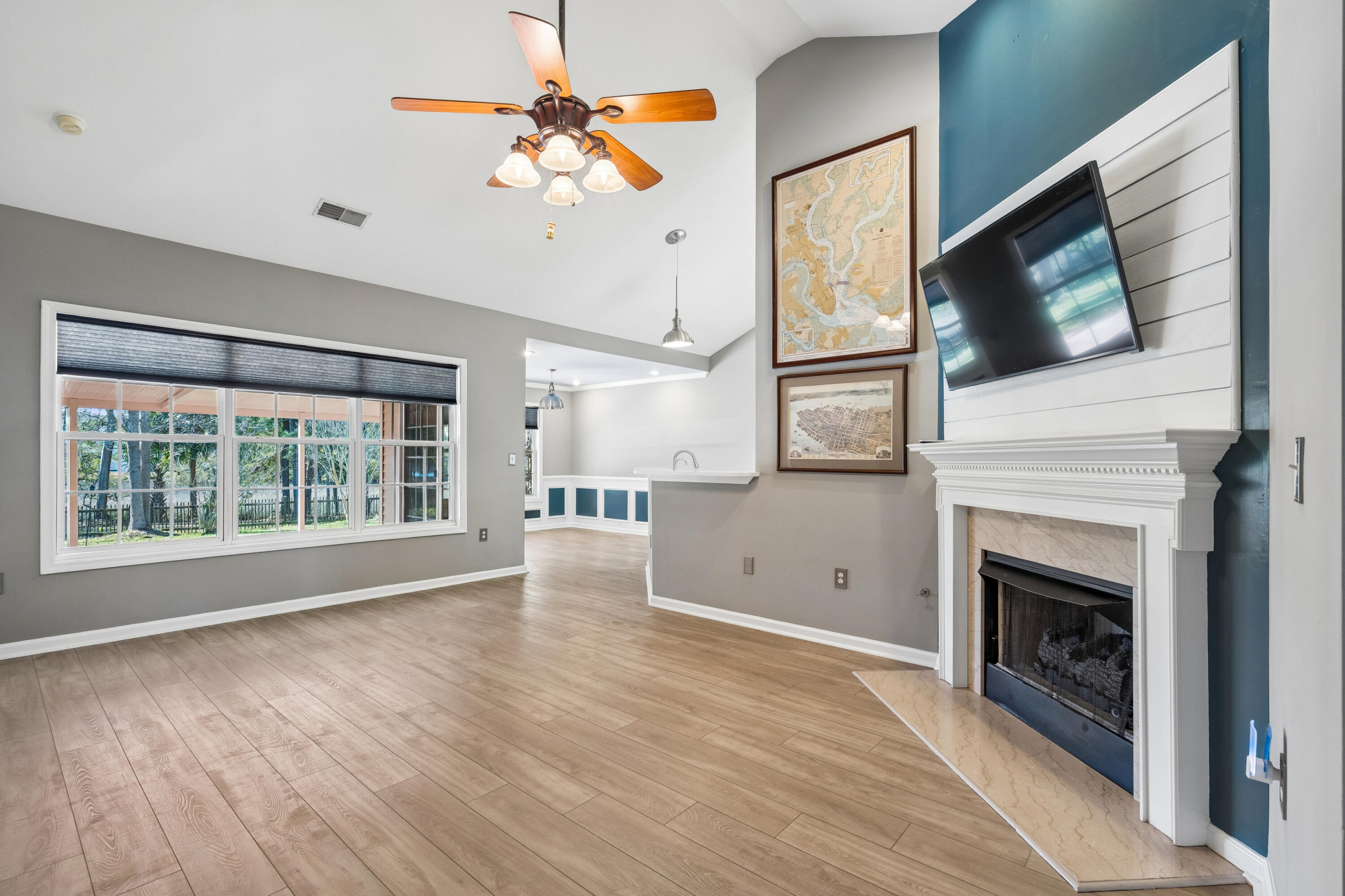 1476 Harbor Mist Court