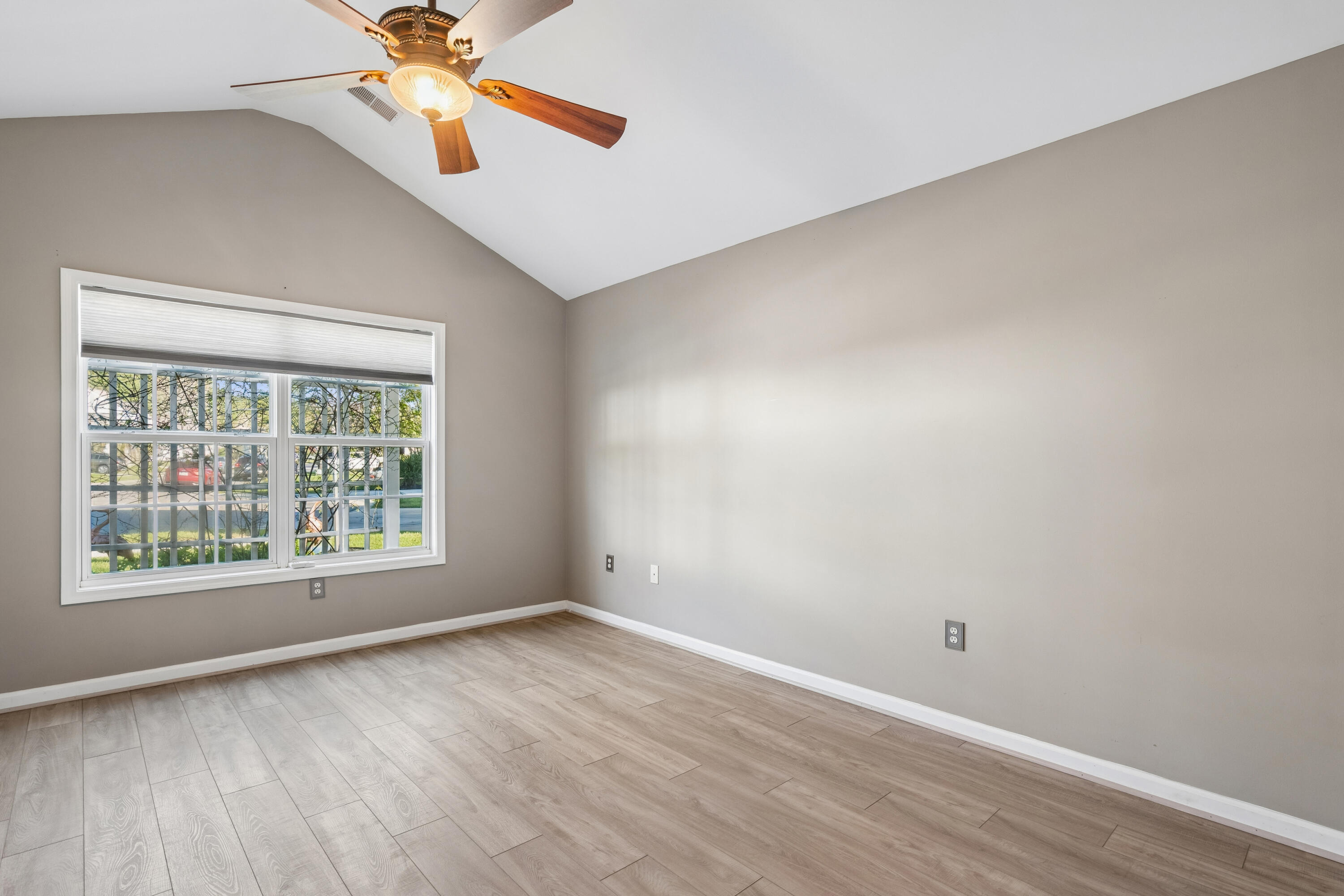 1476 Harbor Mist Court