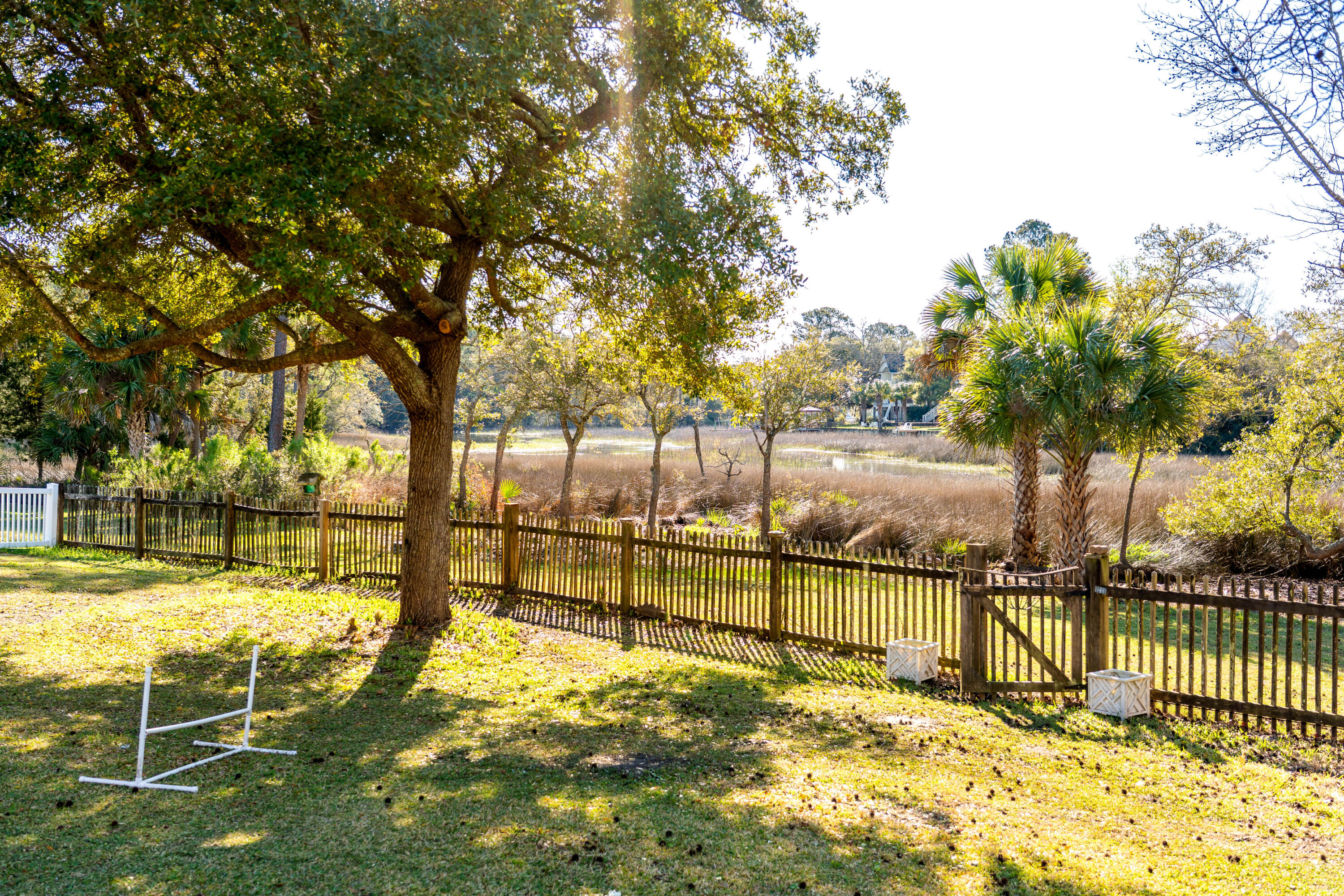 1476 Harbor Mist Court