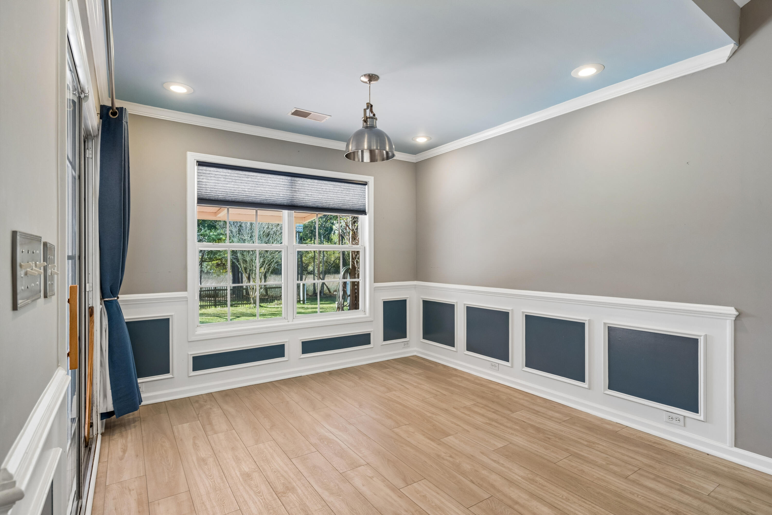 1476 Harbor Mist Court