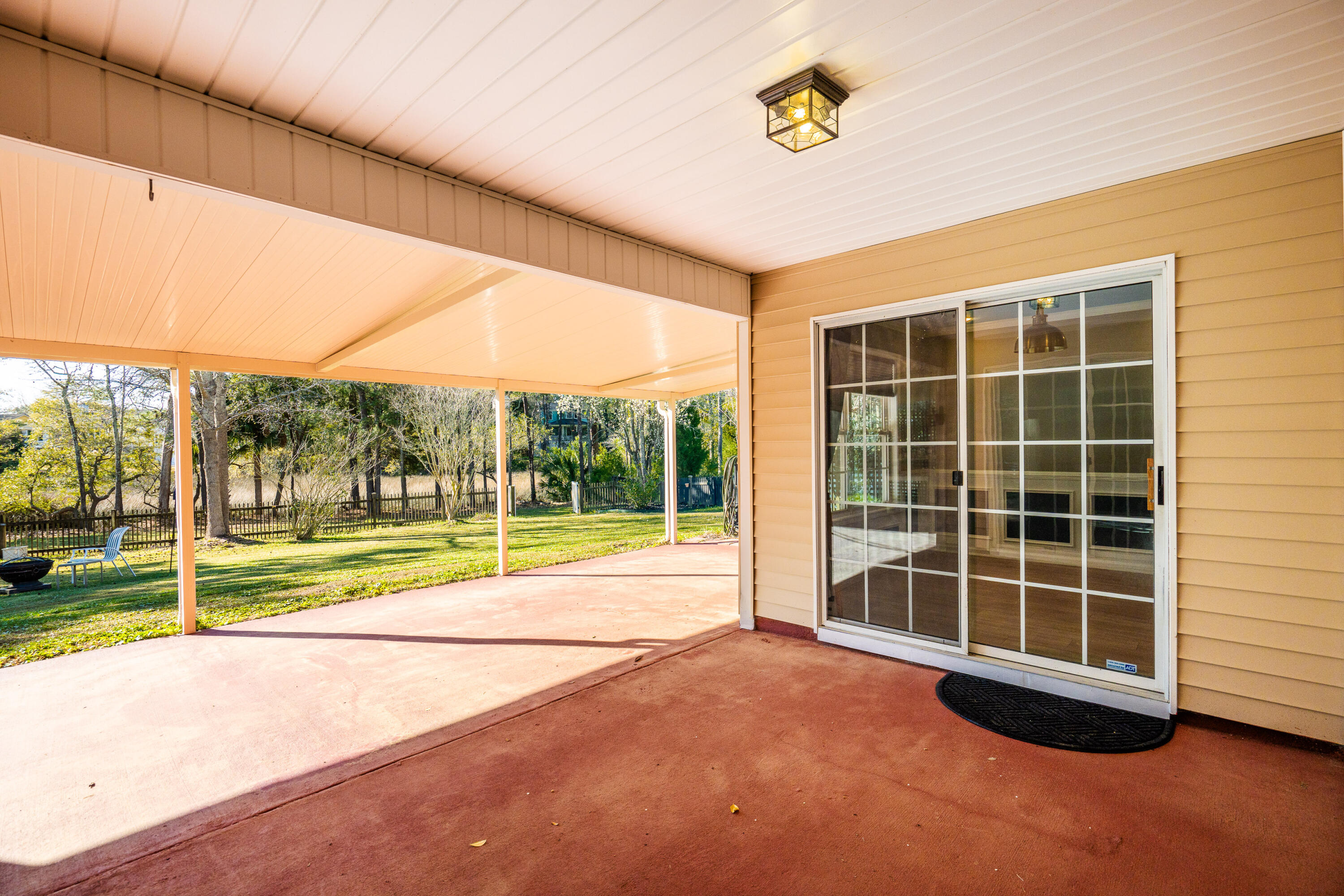 1476 Harbor Mist Court