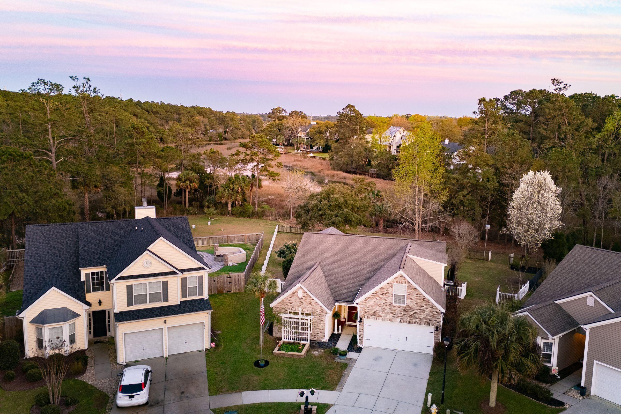 1476 Harbor Mist Court