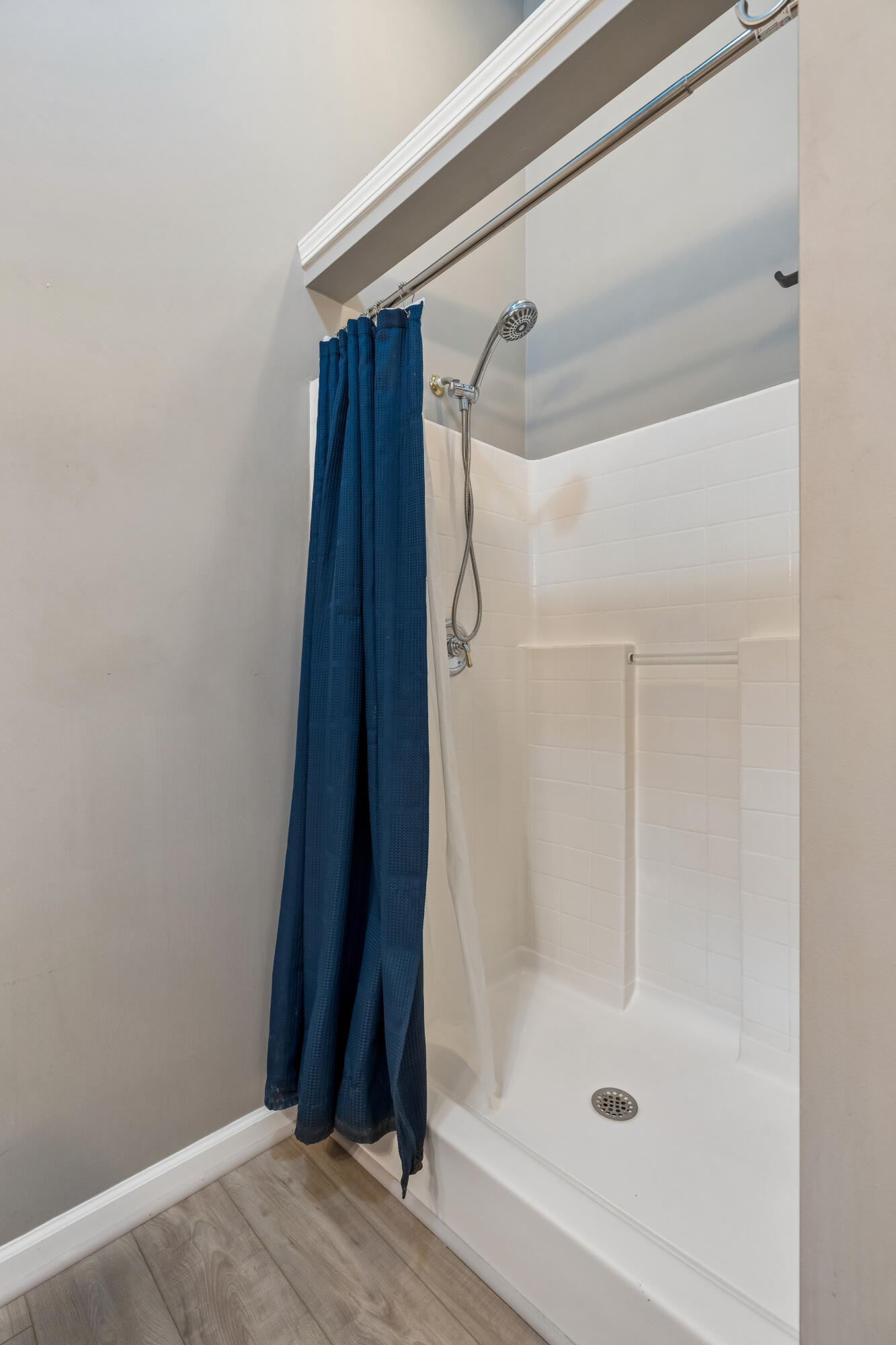1476 Harbor Mist Court