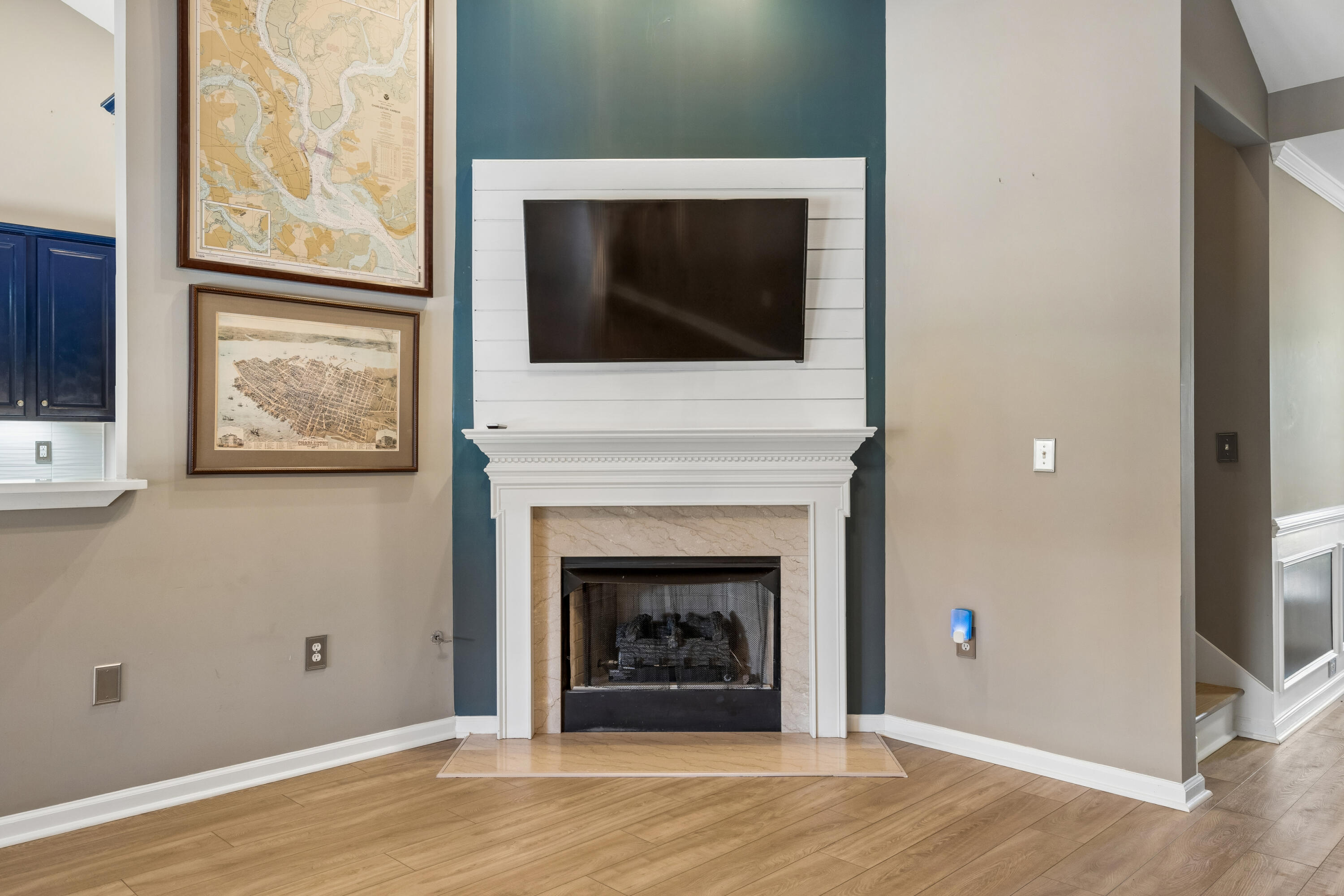 1476 Harbor Mist Court