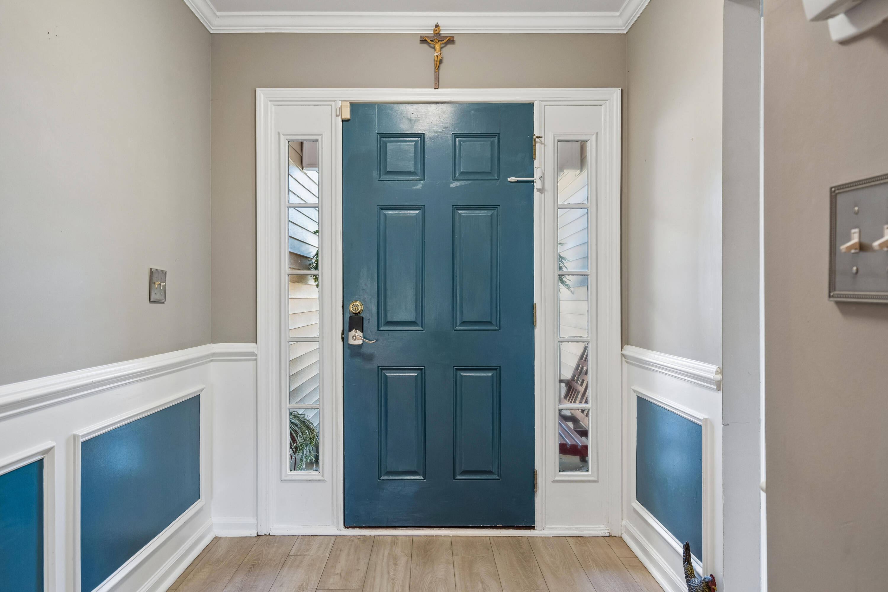 1476 Harbor Mist Court