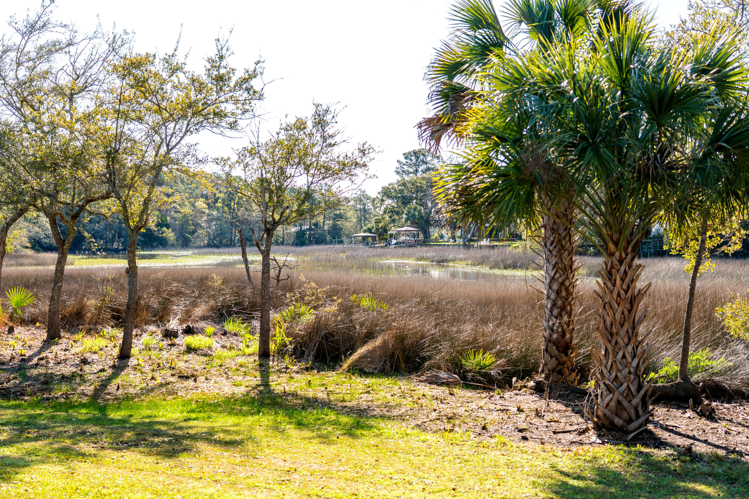 1476 Harbor Mist Court