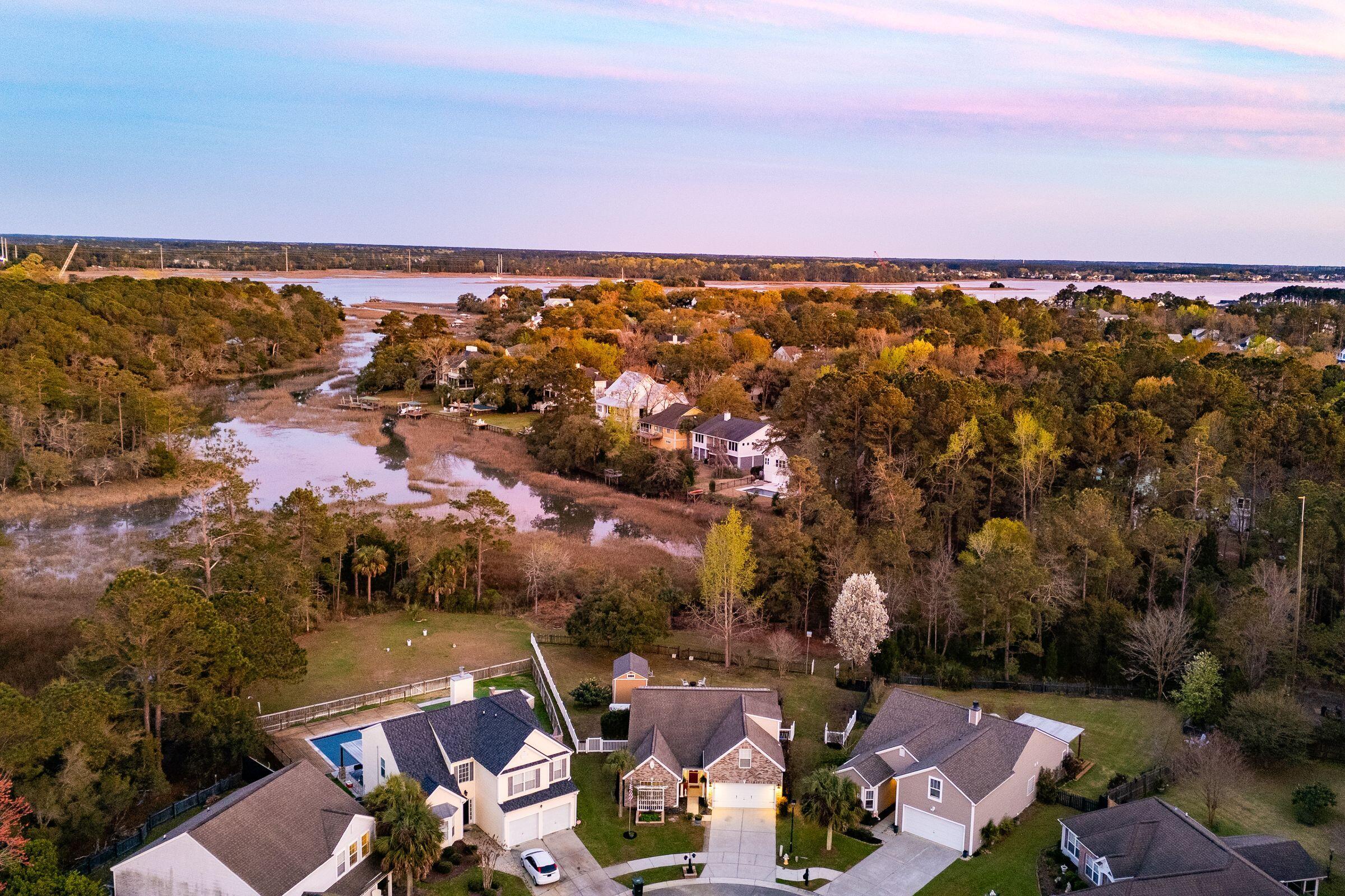 1476 Harbor Mist Court