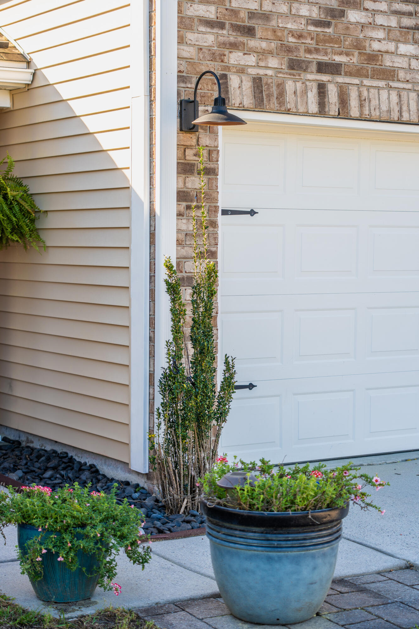 1476 Harbor Mist Court