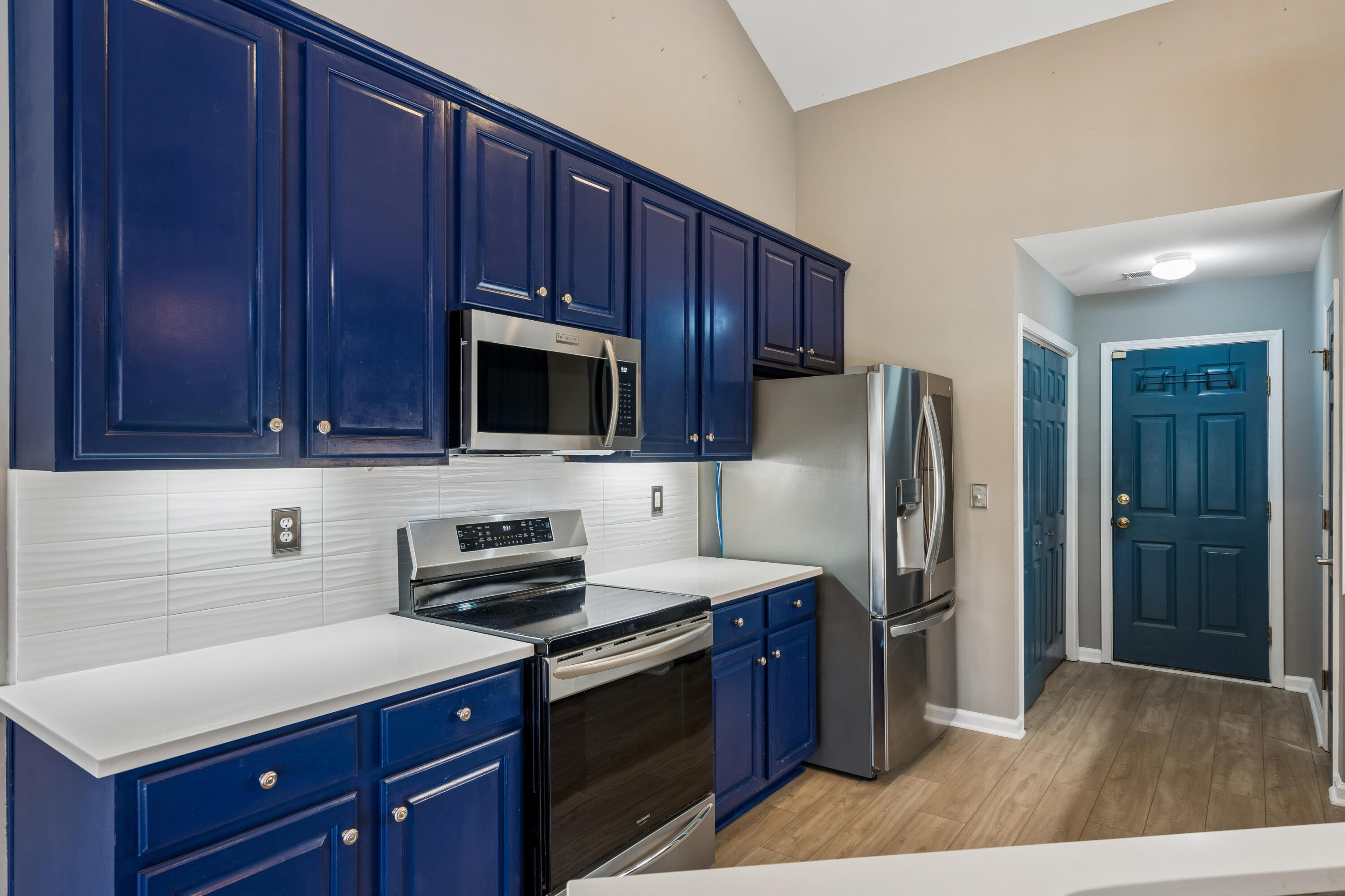 1476 Harbor Mist Court