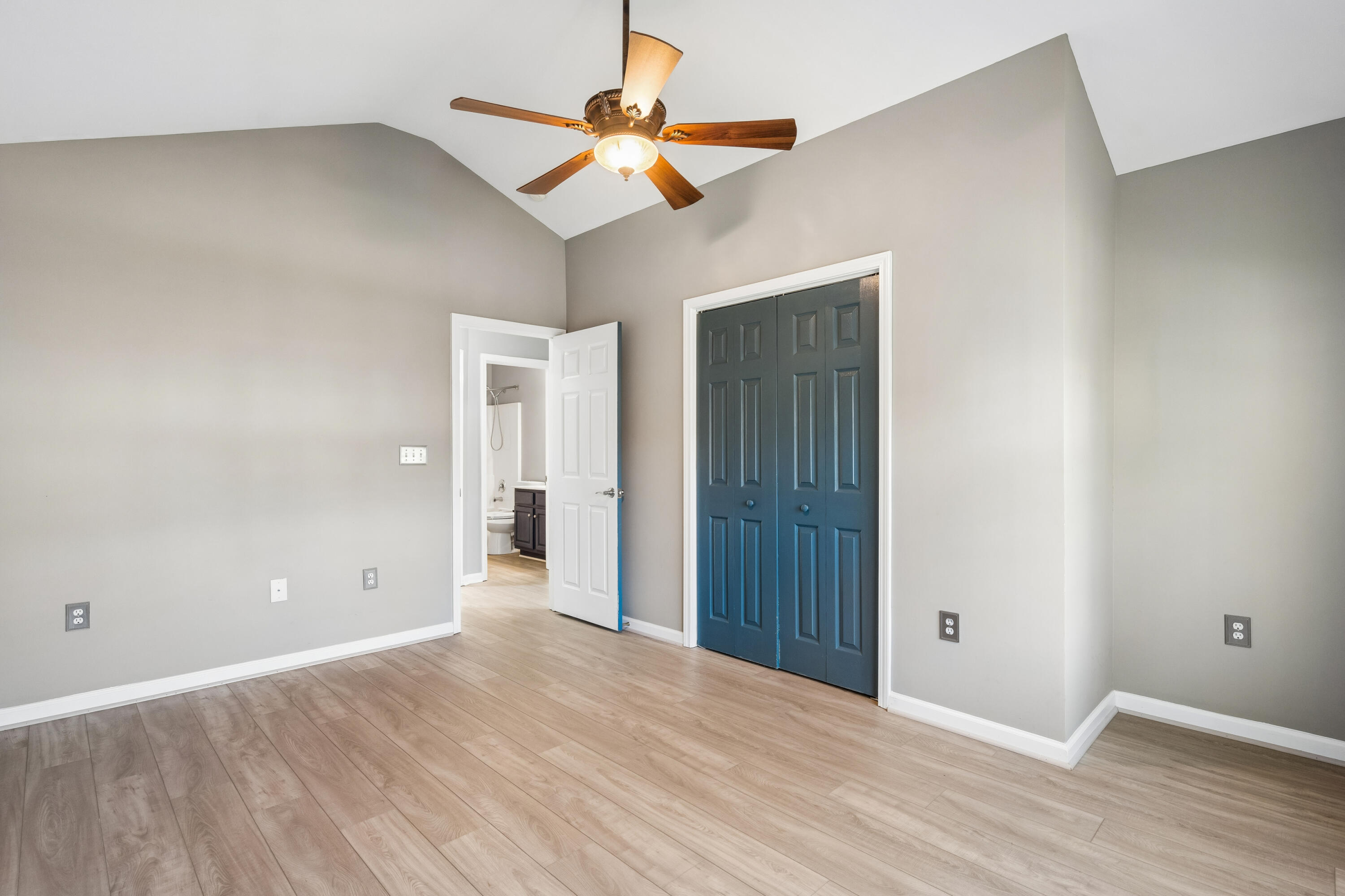 1476 Harbor Mist Court