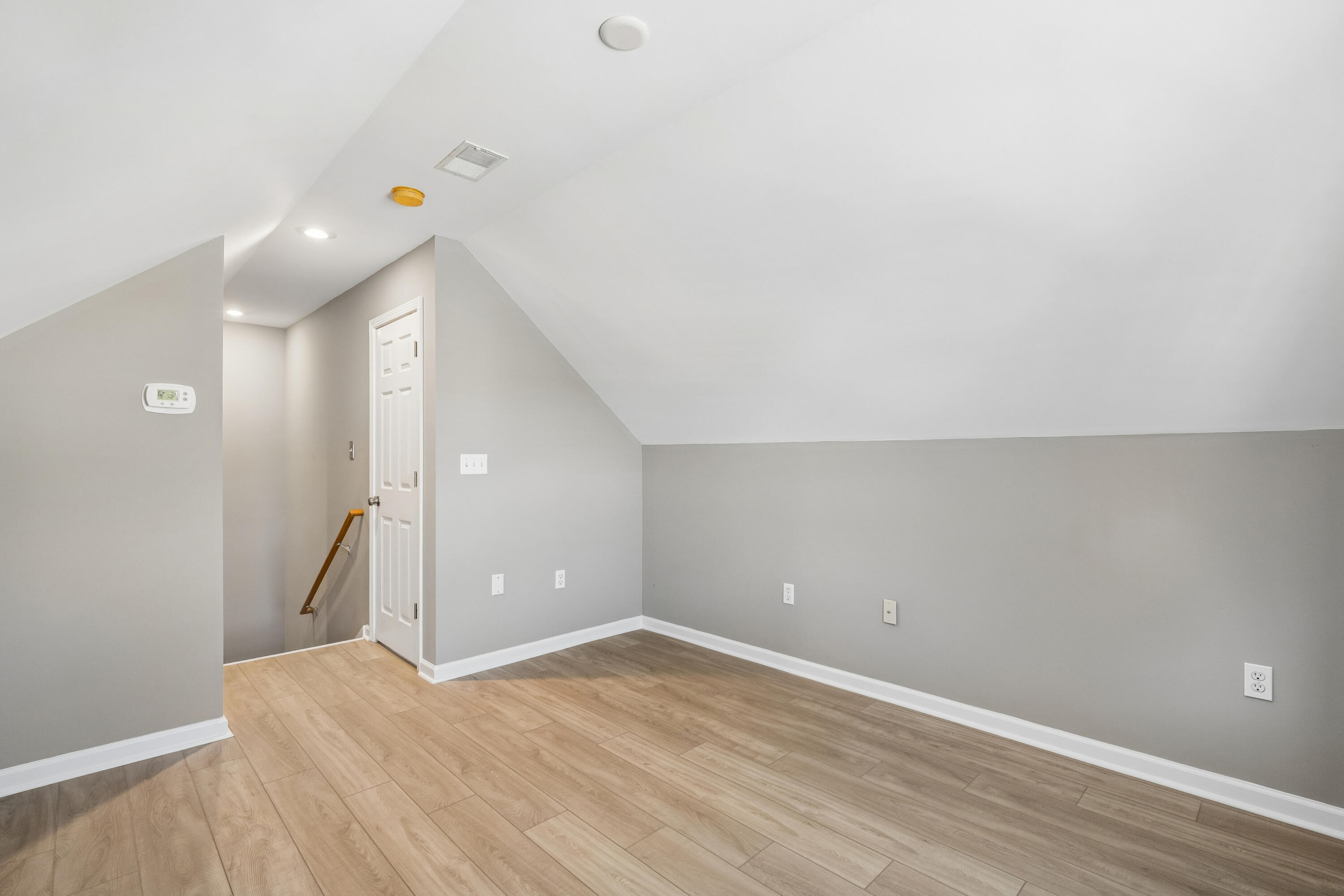 1476 Harbor Mist Court