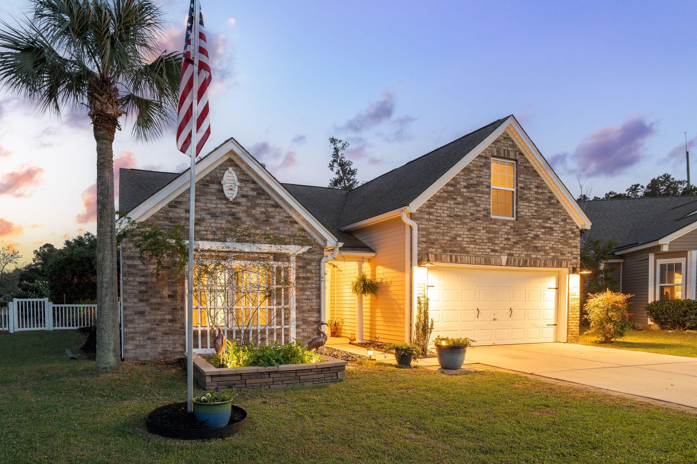 1476 Harbor Mist Court