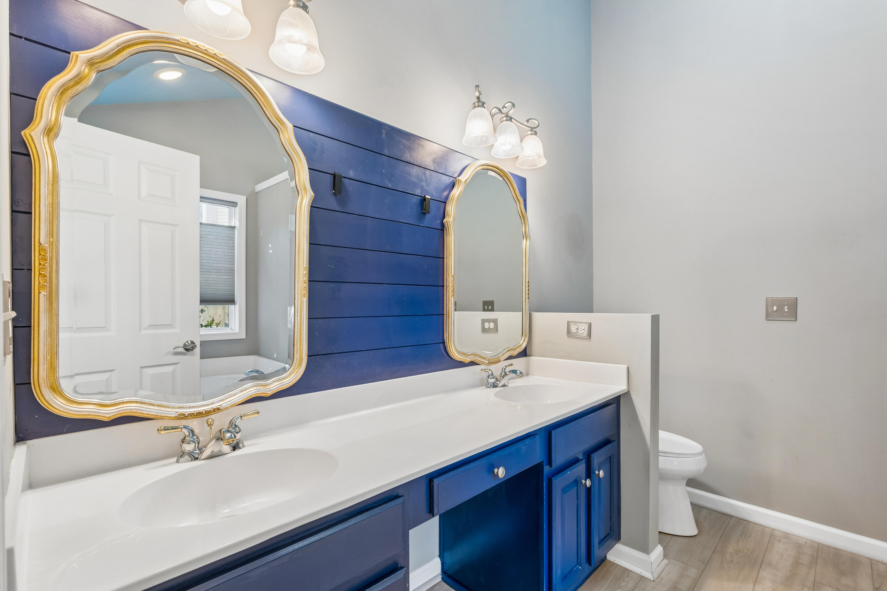 1476 Harbor Mist Court