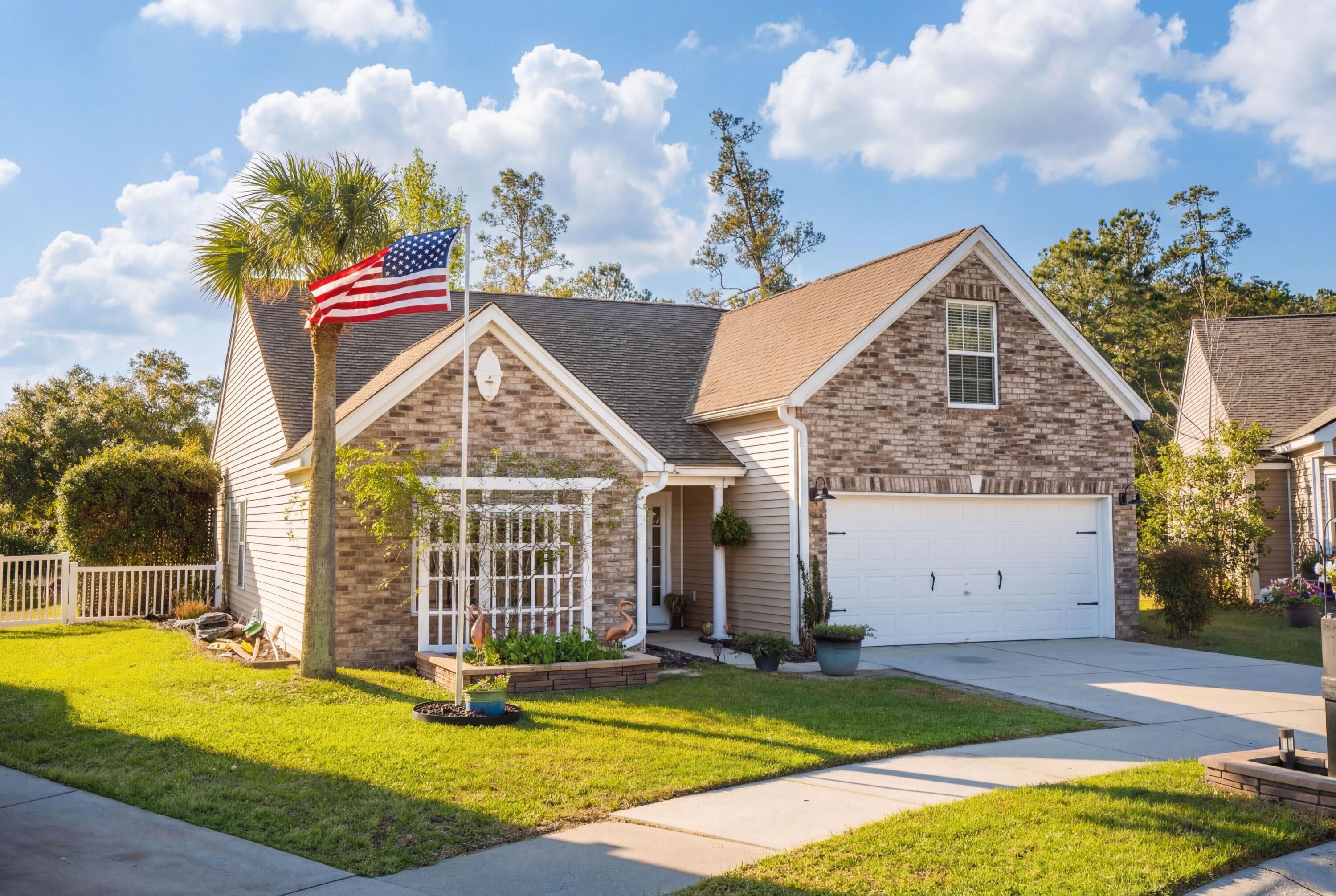 1476 Harbor Mist Court
