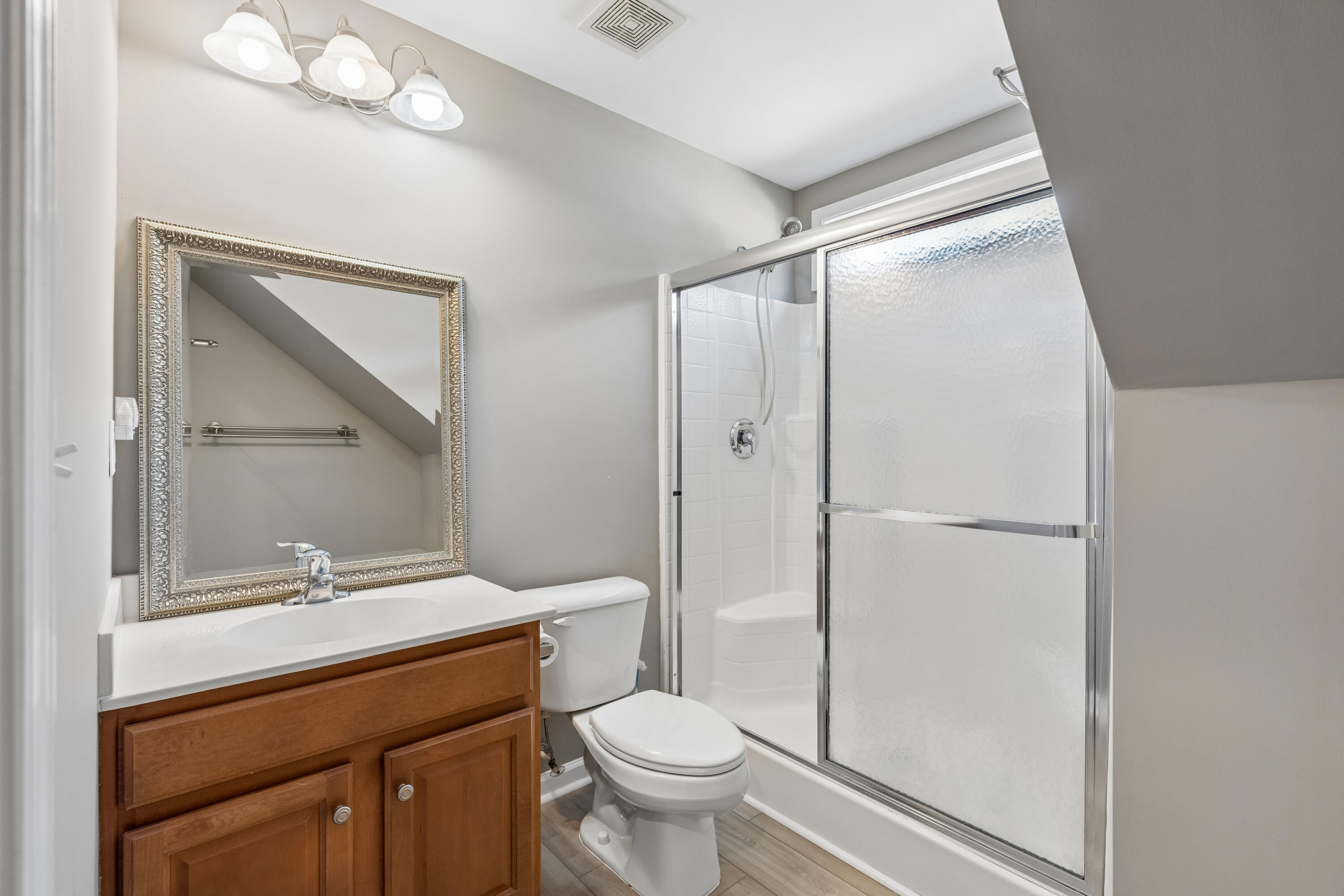 1476 Harbor Mist Court