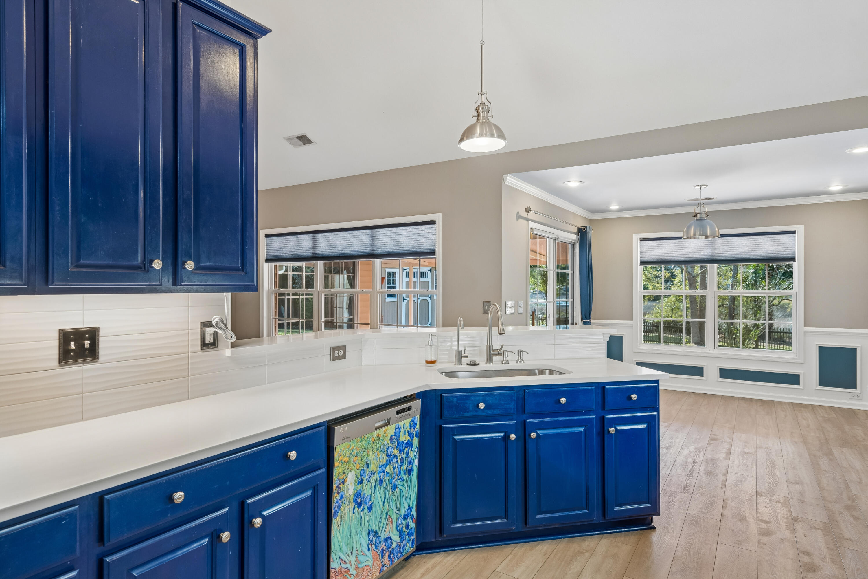 1476 Harbor Mist Court