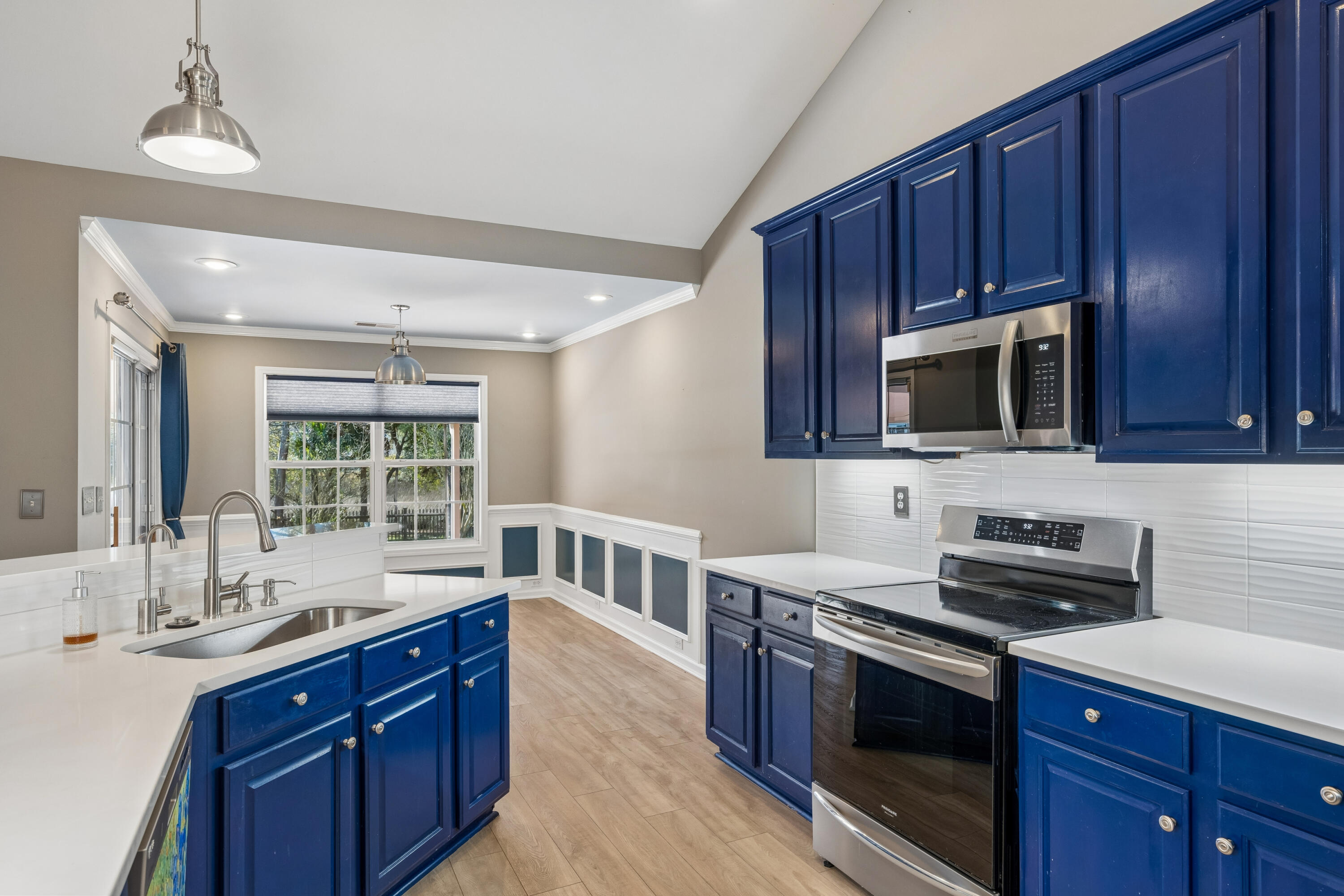 1476 Harbor Mist Court