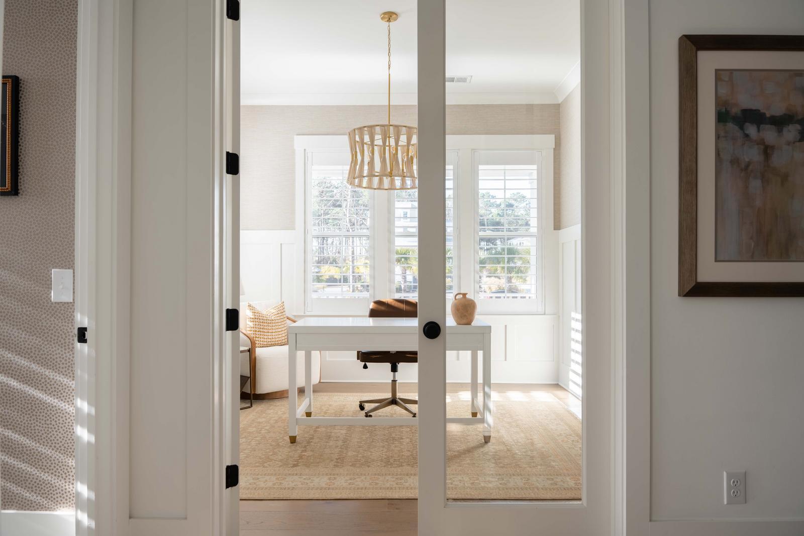 3891 Sawyers Island Drive