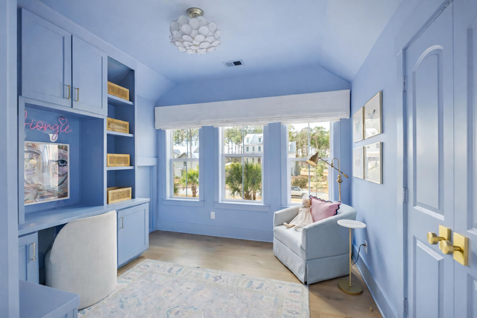 3891 Sawyers Island Drive
