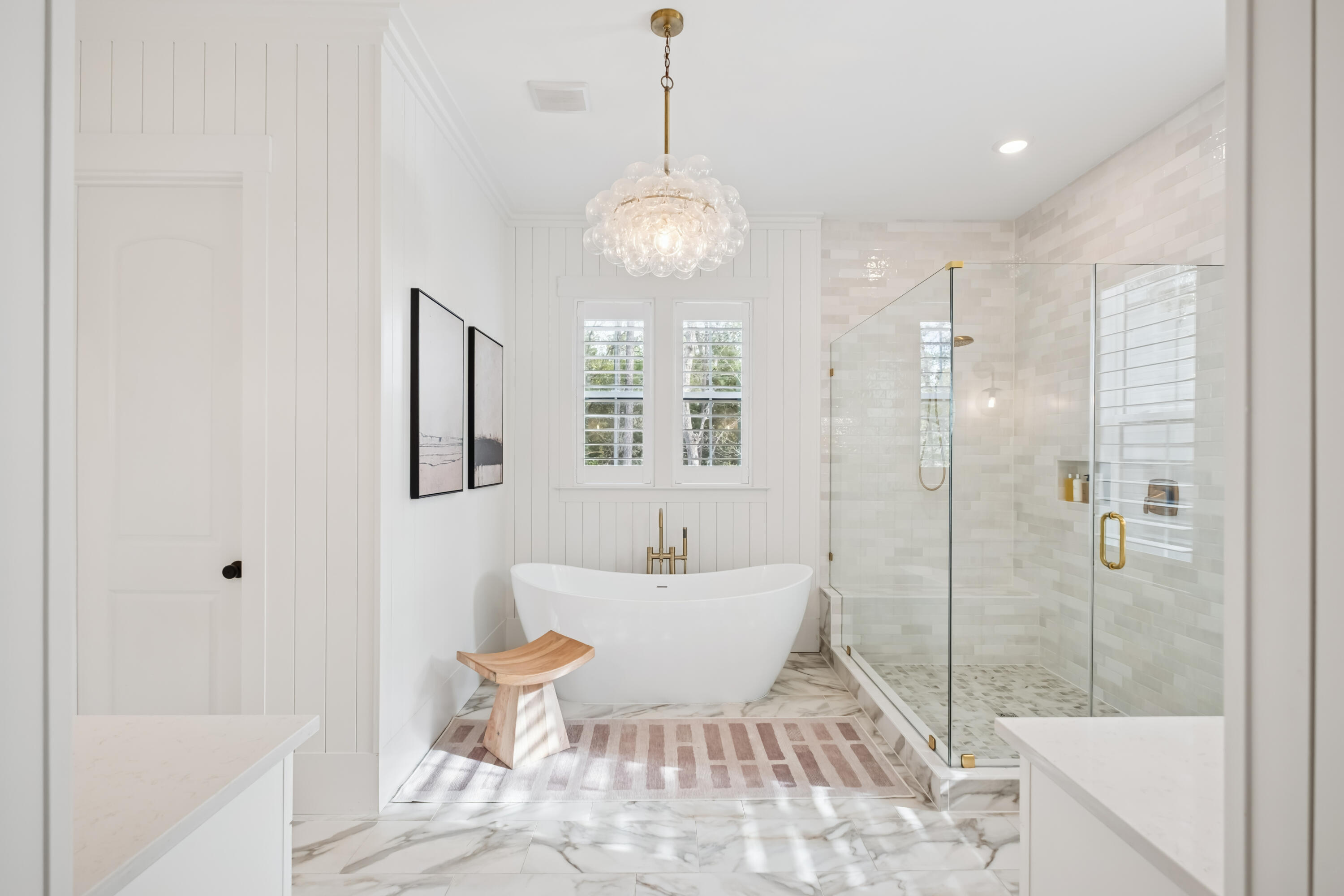 3891 Sawyers Island Drive