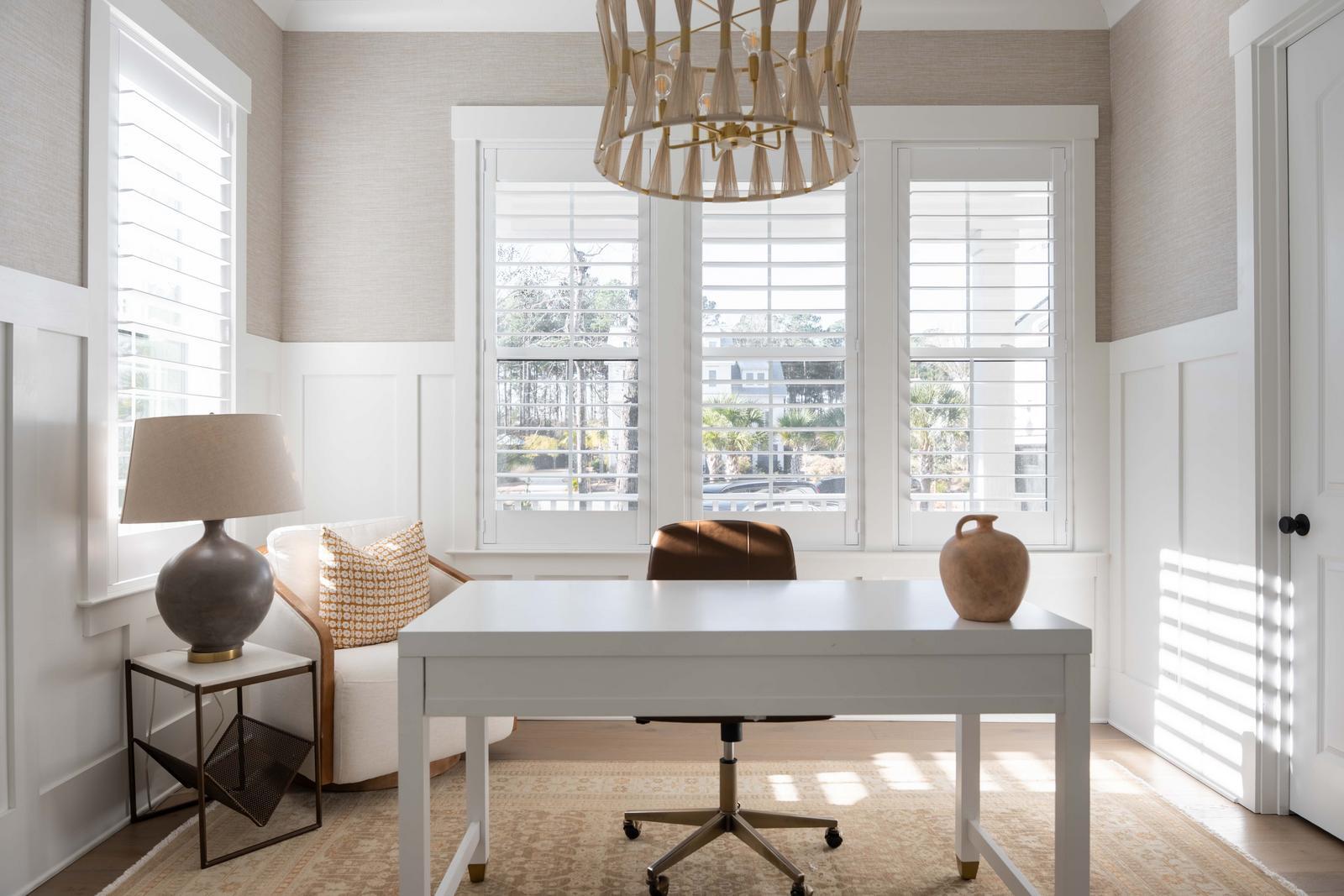 3891 Sawyers Island Drive