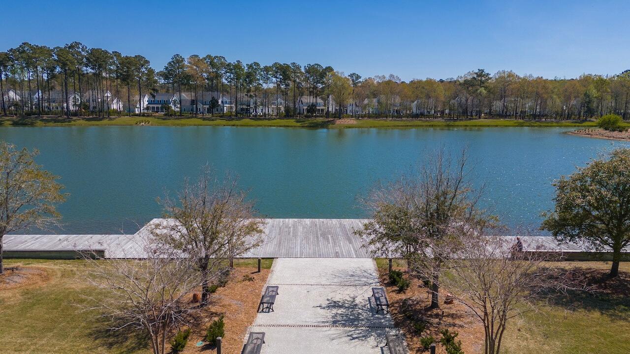 3891 Sawyers Island Drive