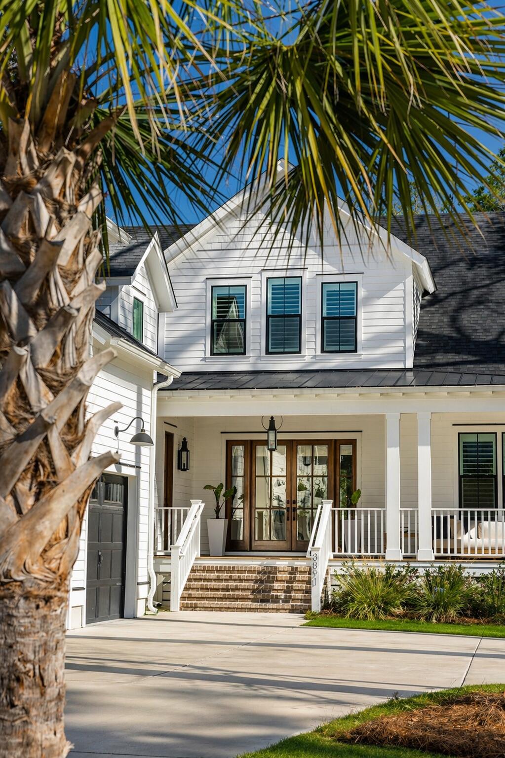 3891 Sawyers Island Drive