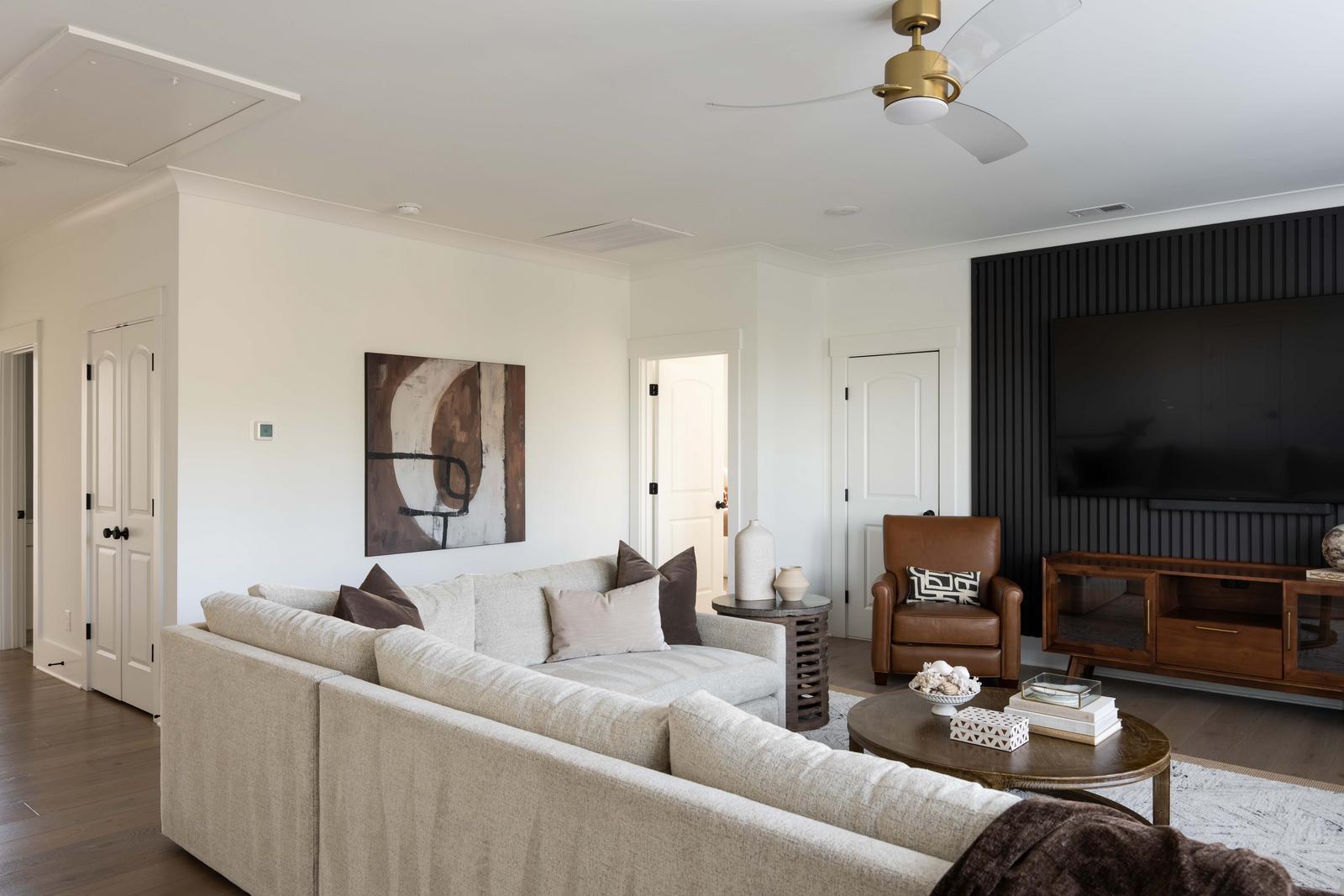 3891 Sawyers Island Drive