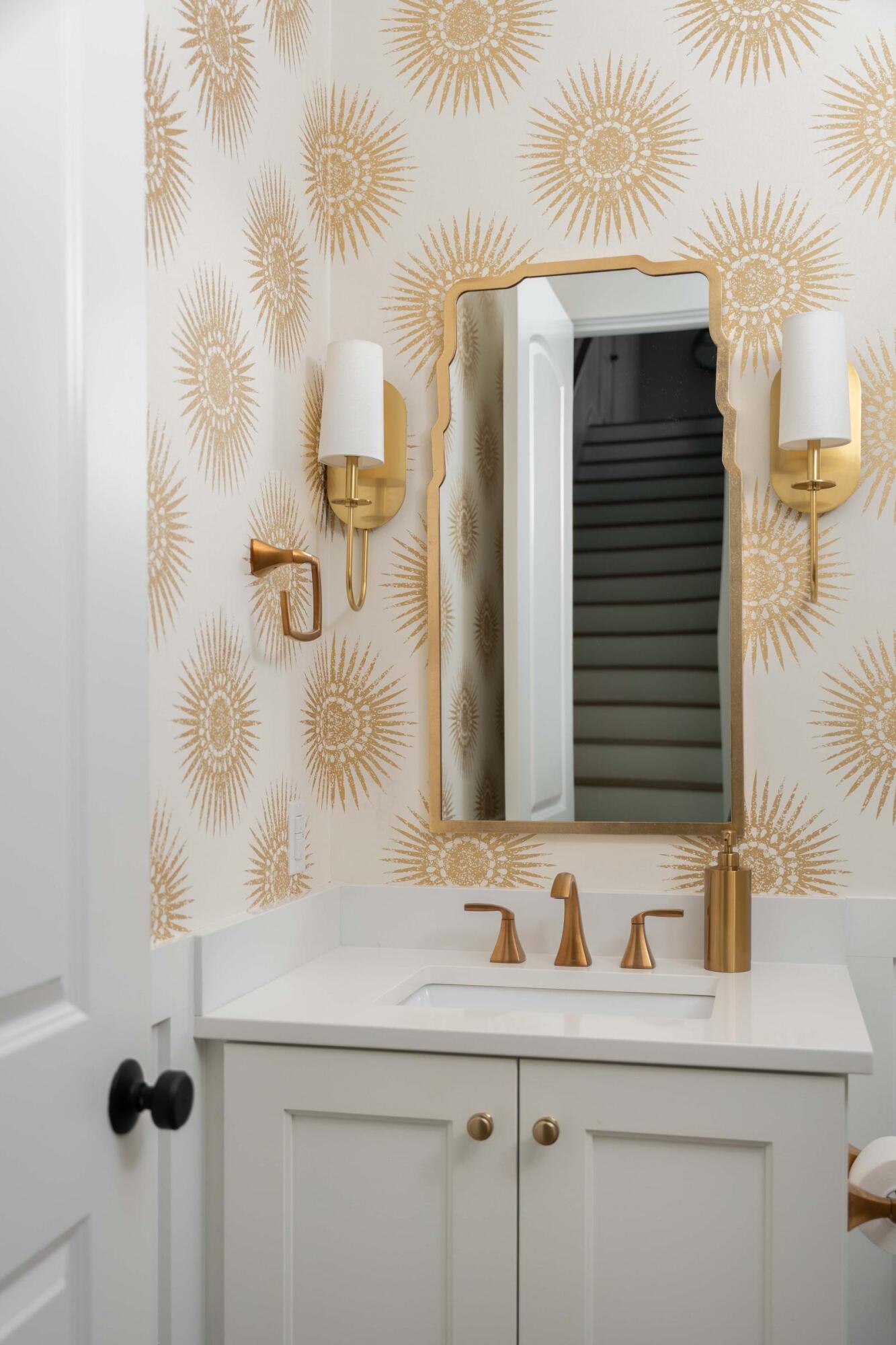 3891 Sawyers Island Drive