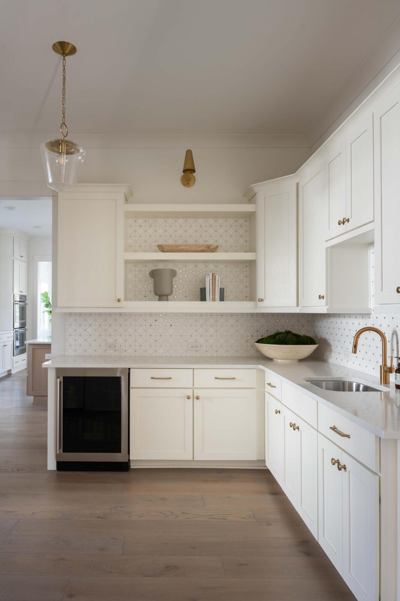 3891 Sawyers Island Drive