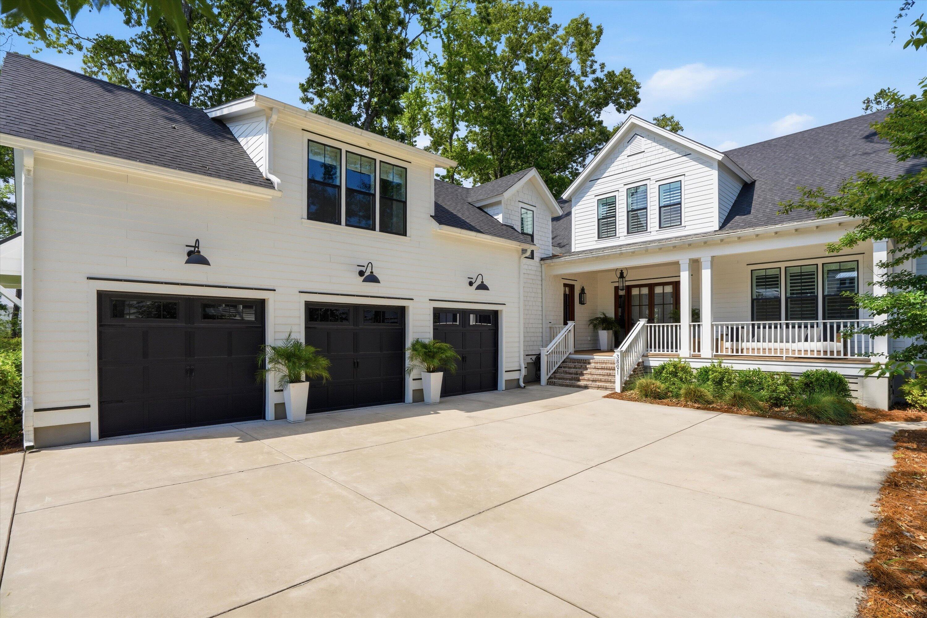 3891 Sawyers Island Drive