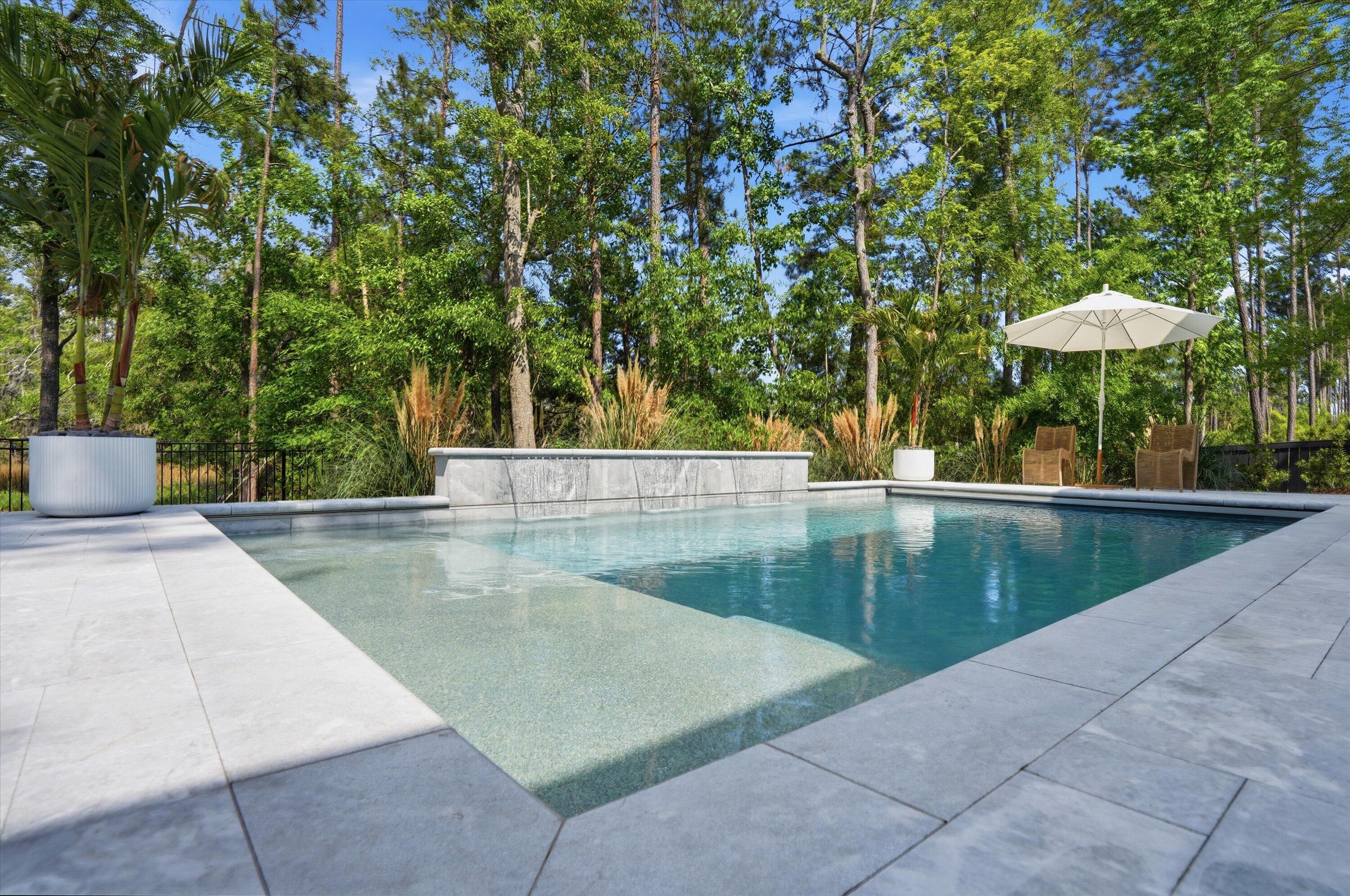 3891 Sawyers Island Drive