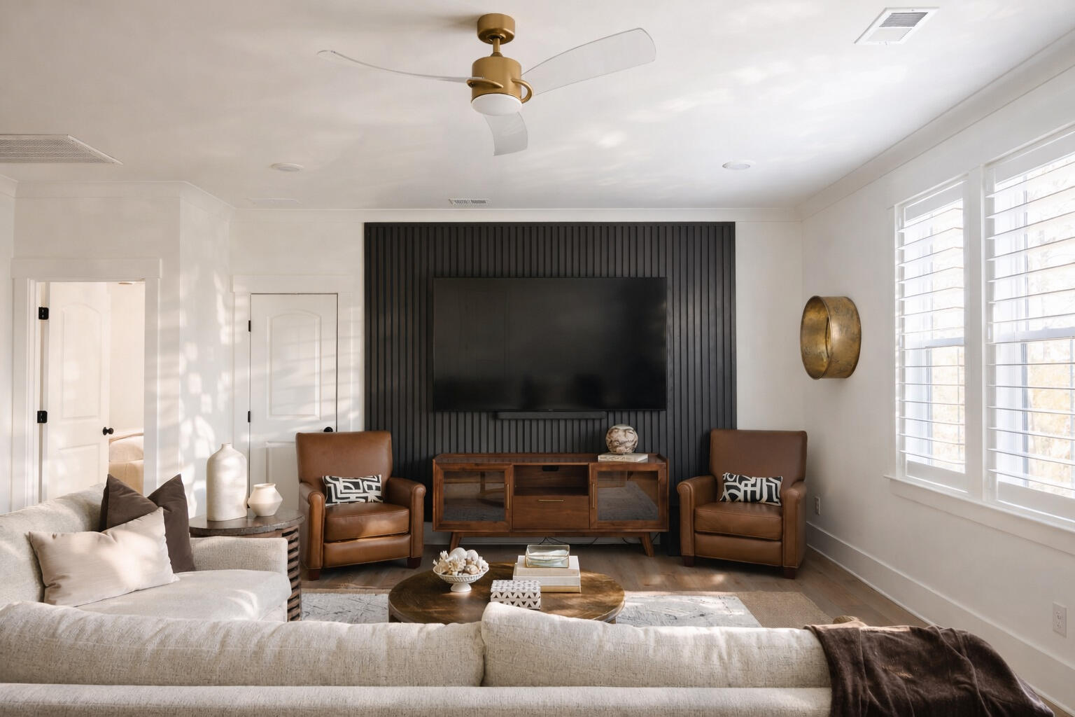 3891 Sawyers Island Drive