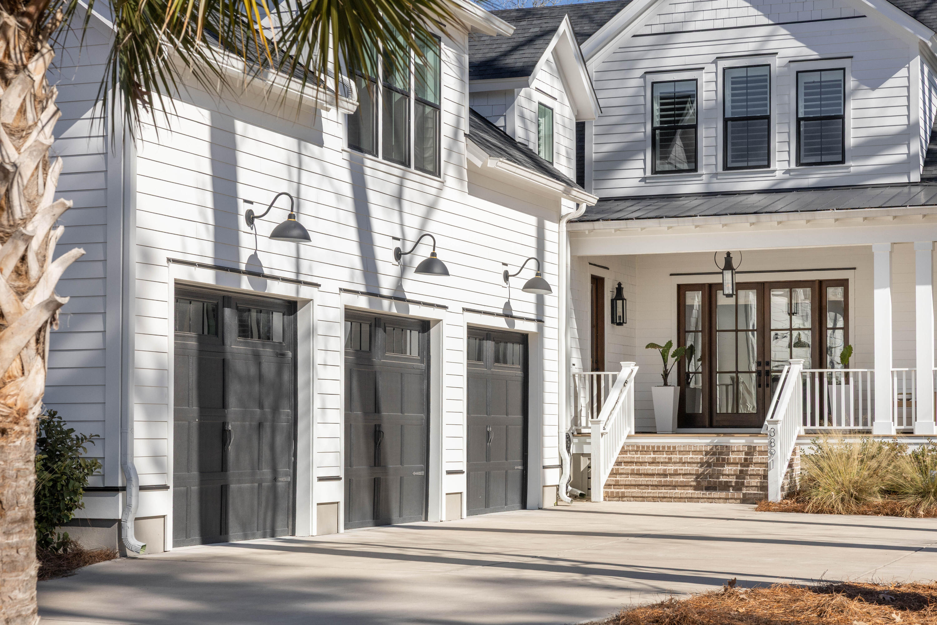 3891 Sawyers Island Drive