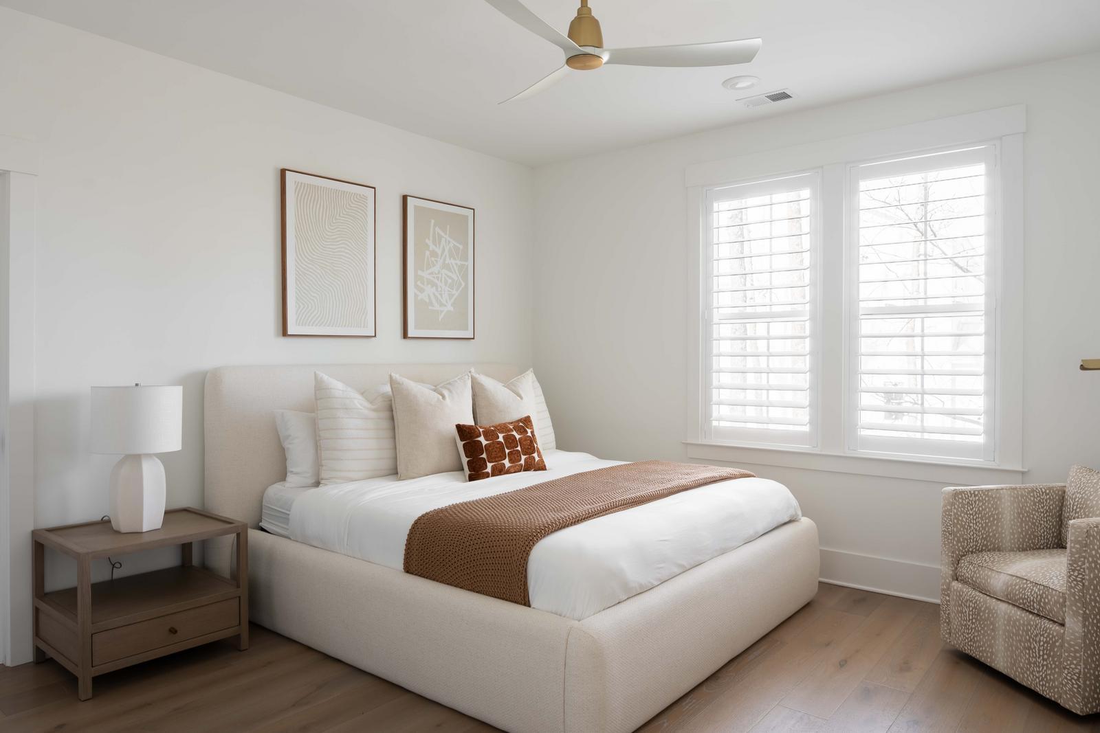 3891 Sawyers Island Drive