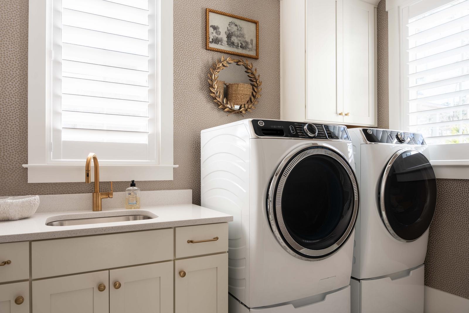 3891 Sawyers Island Drive