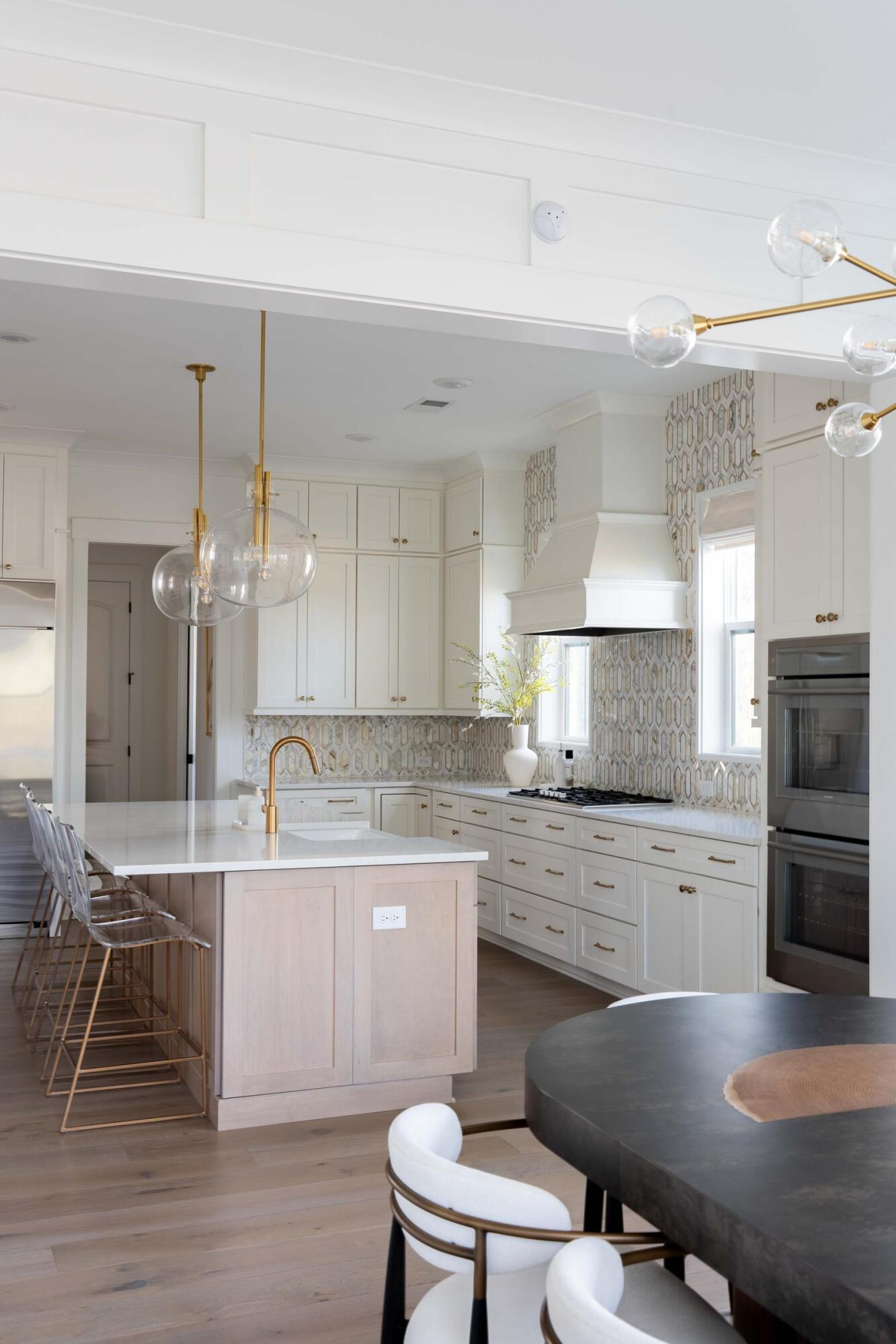 3891 Sawyers Island Drive