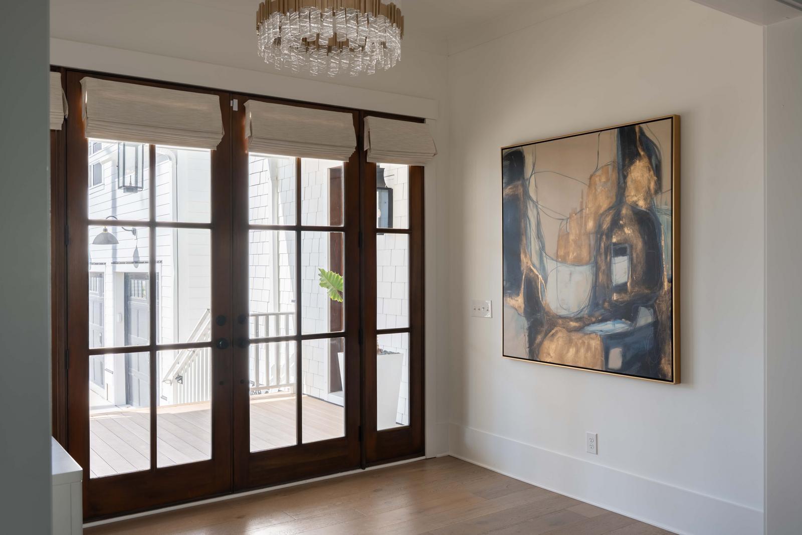 3891 Sawyers Island Drive