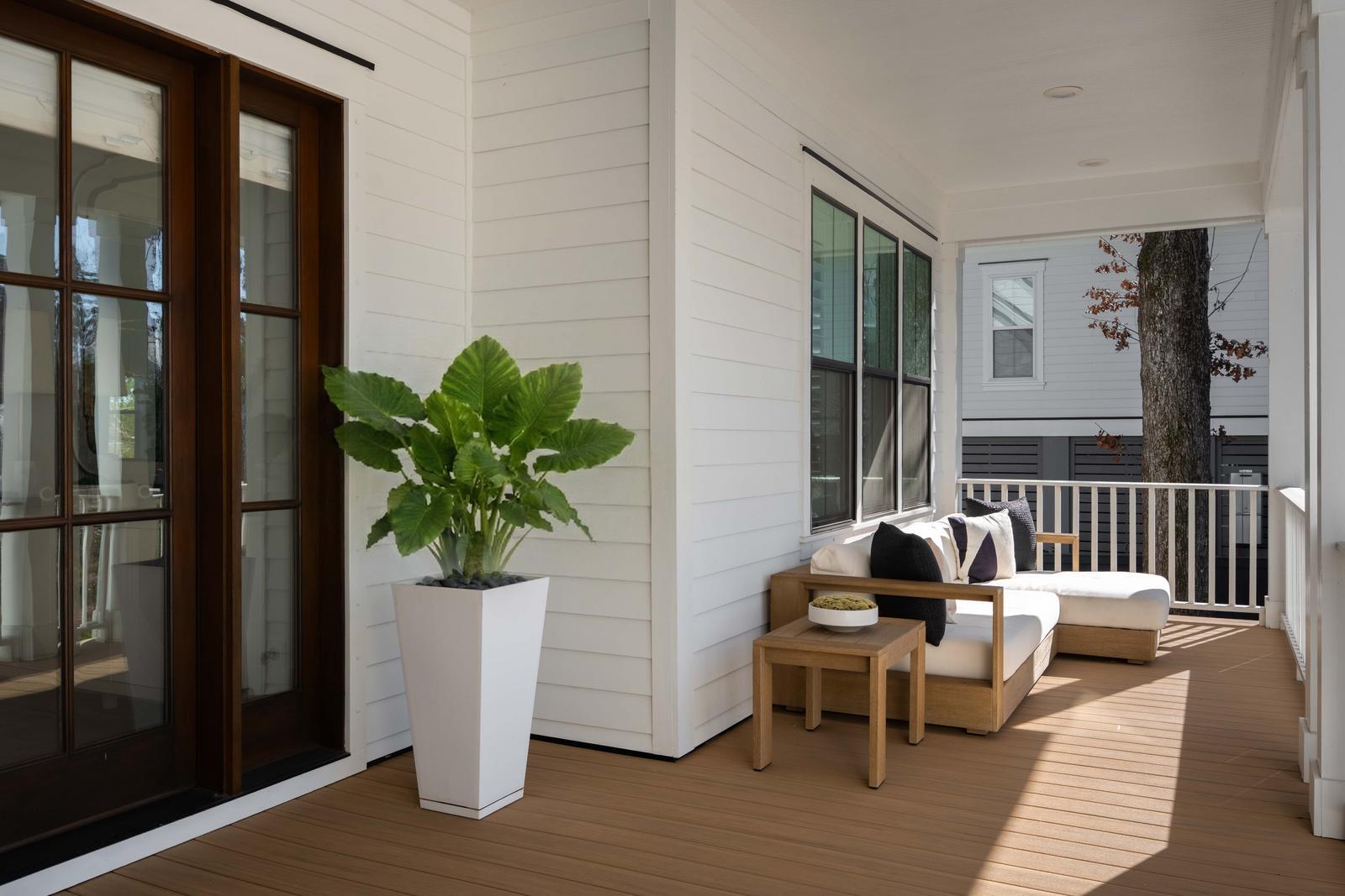 3891 Sawyers Island Drive