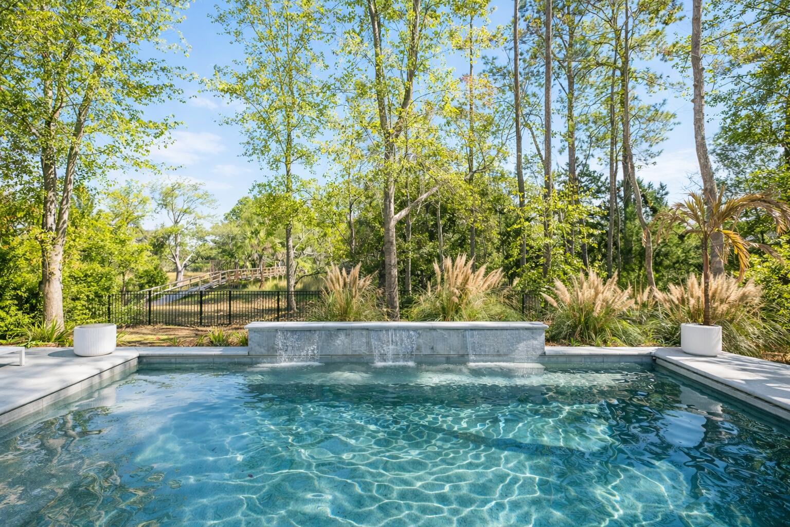 3891 Sawyers Island Drive
