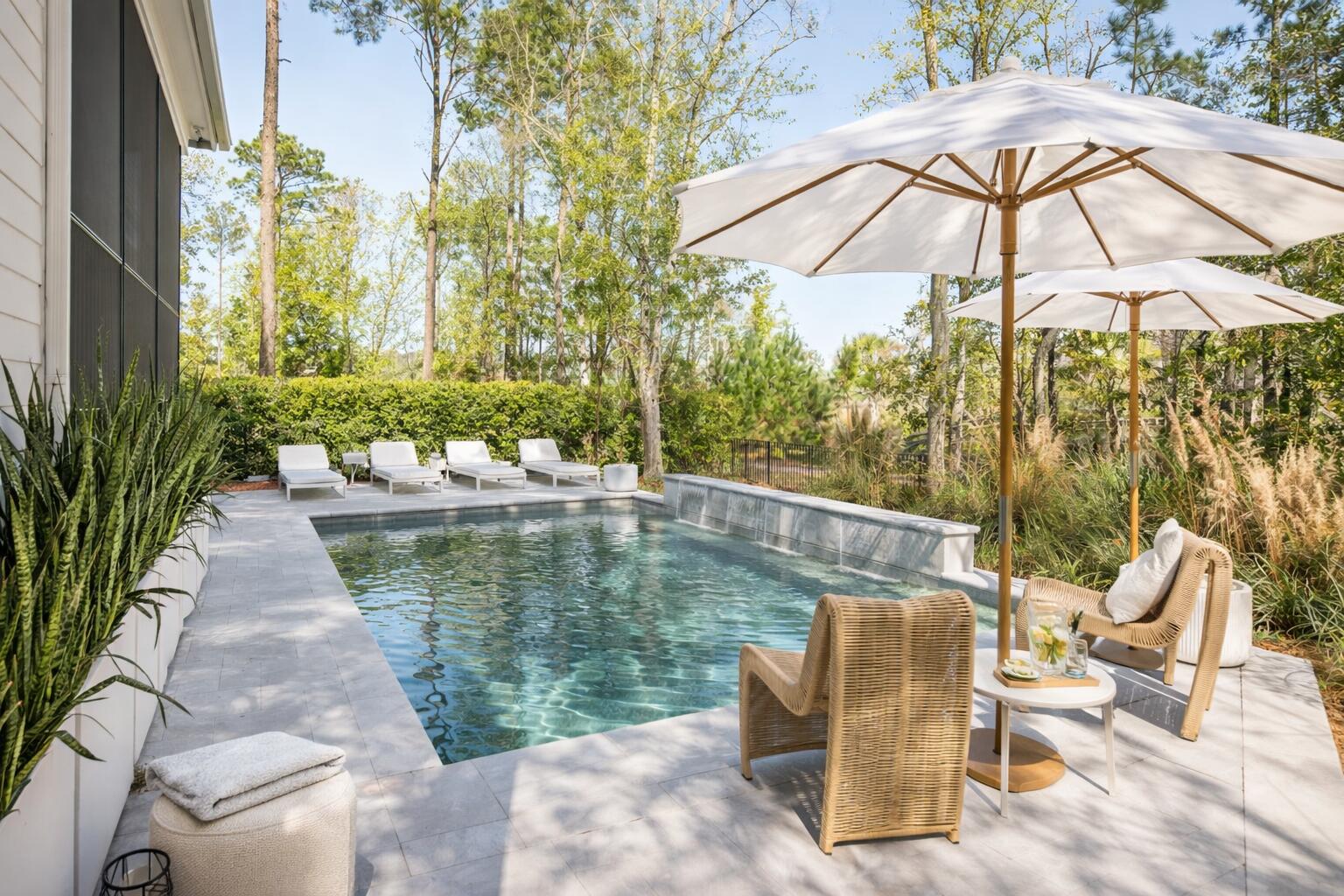 3891 Sawyers Island Drive