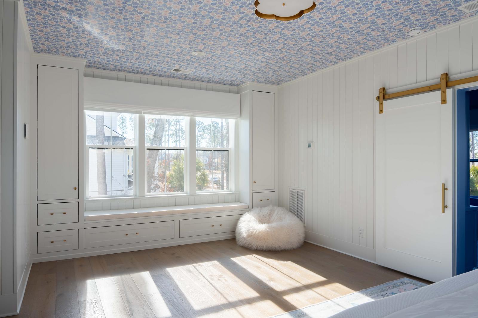 3891 Sawyers Island Drive