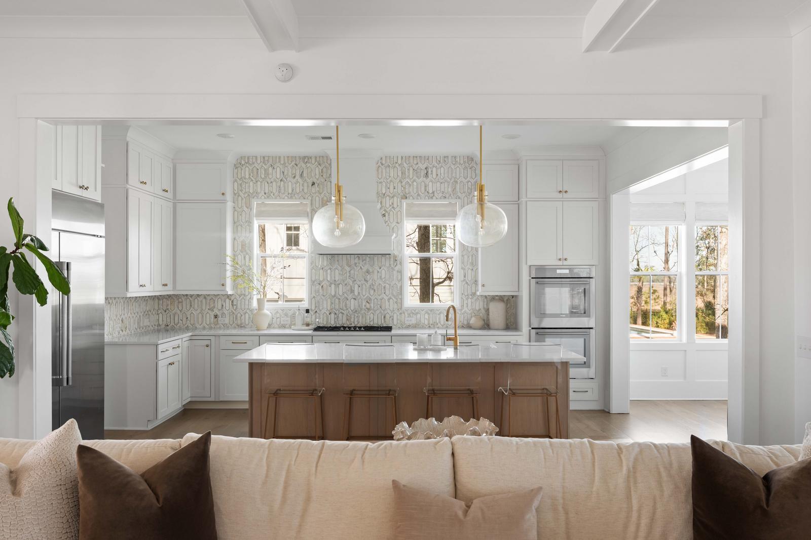 3891 Sawyers Island Drive