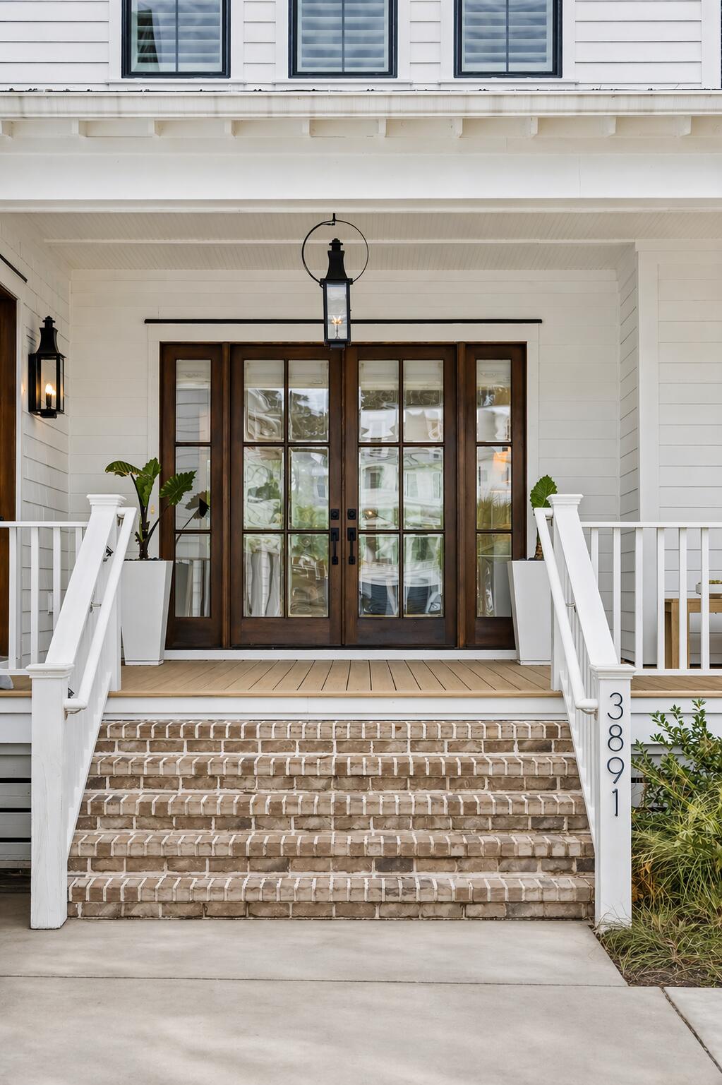 3891 Sawyers Island Drive