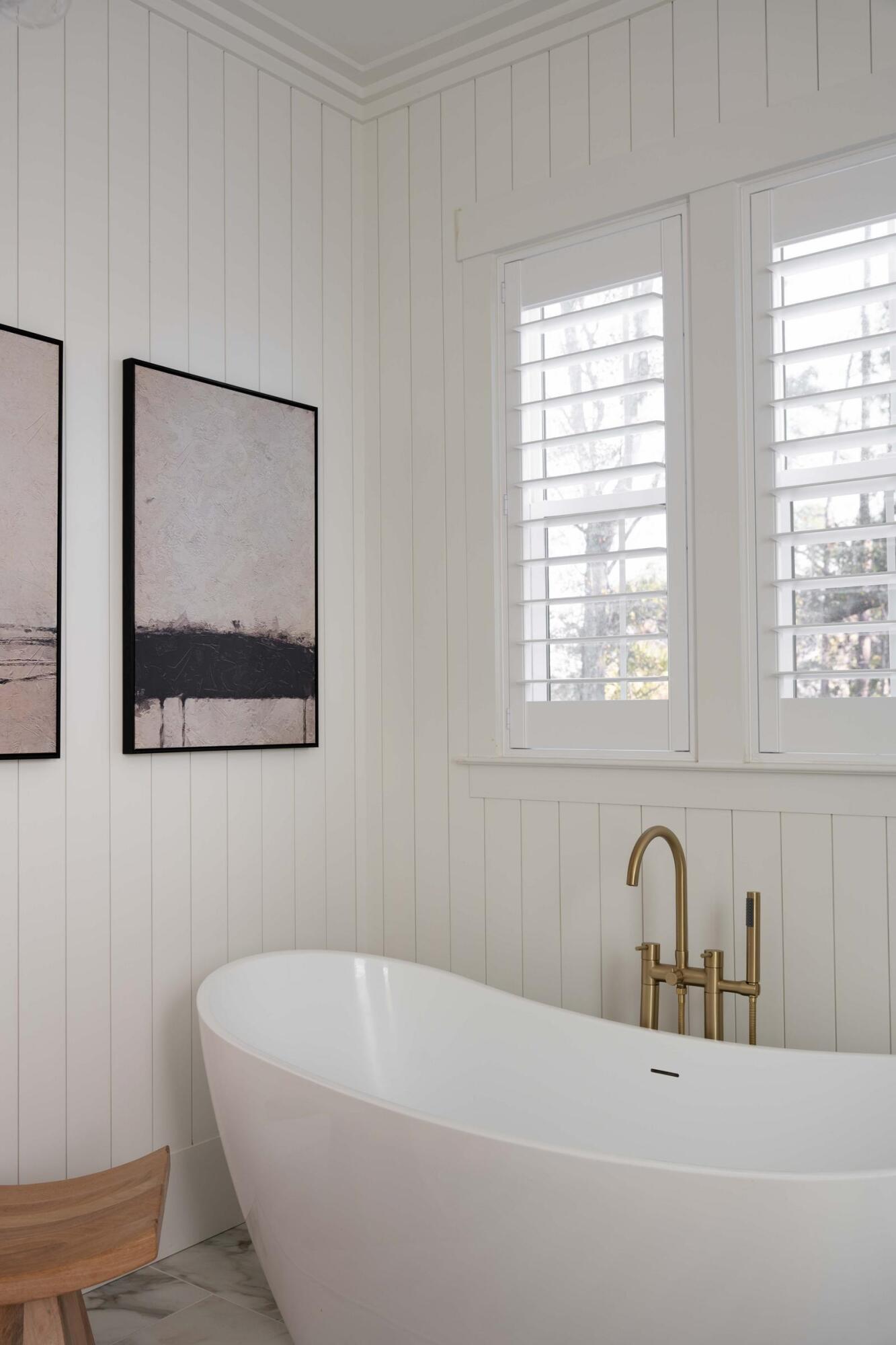 3891 Sawyers Island Drive