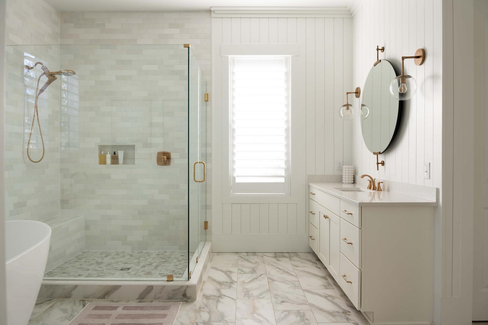 3891 Sawyers Island Drive